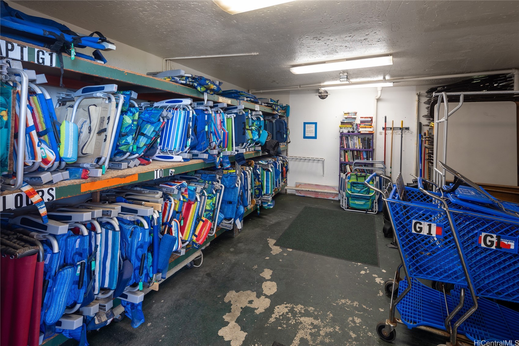 2877 Kalakaua Avenue 1106