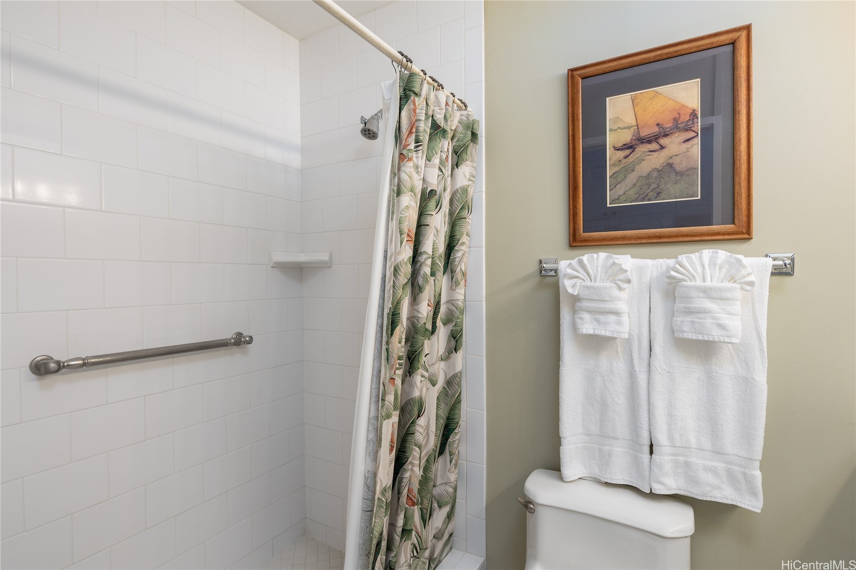 2877 Kalakaua Avenue 1106