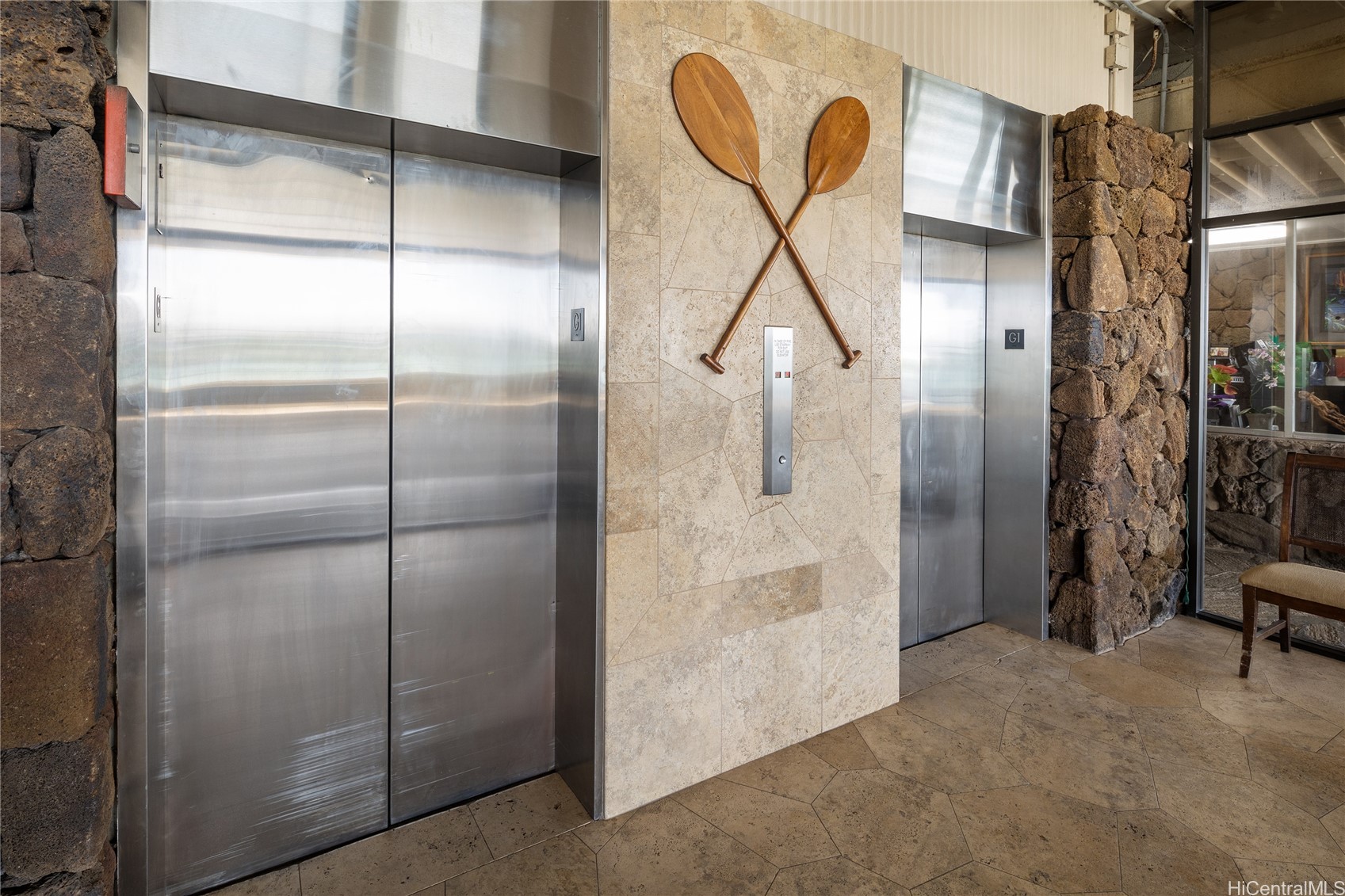 2877 Kalakaua Avenue 1106