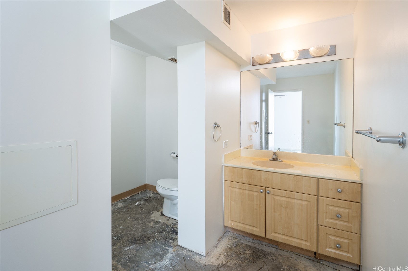 3083 Pualei Circle 204 (MB)