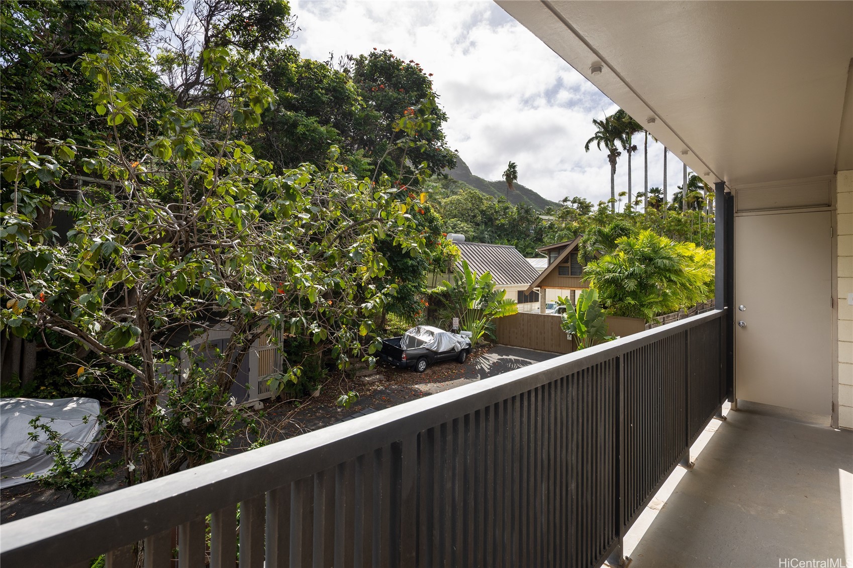 3083 Pualei Circle 204 (MB)