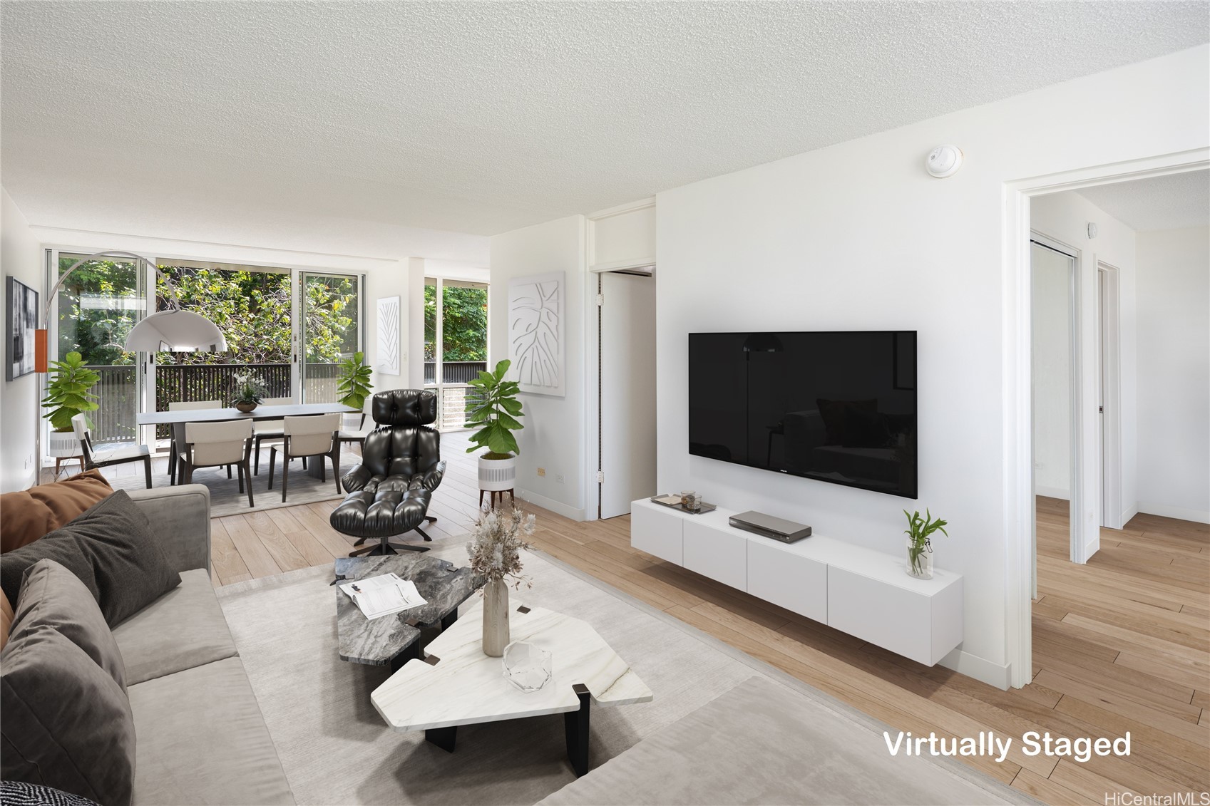 3083 Pualei Circle 204 (MB)