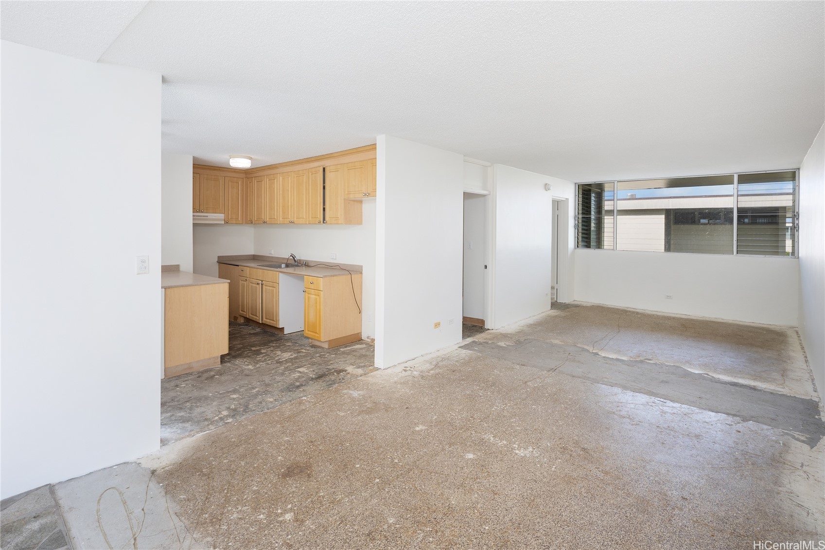 3083 Pualei Circle 204 (MB)