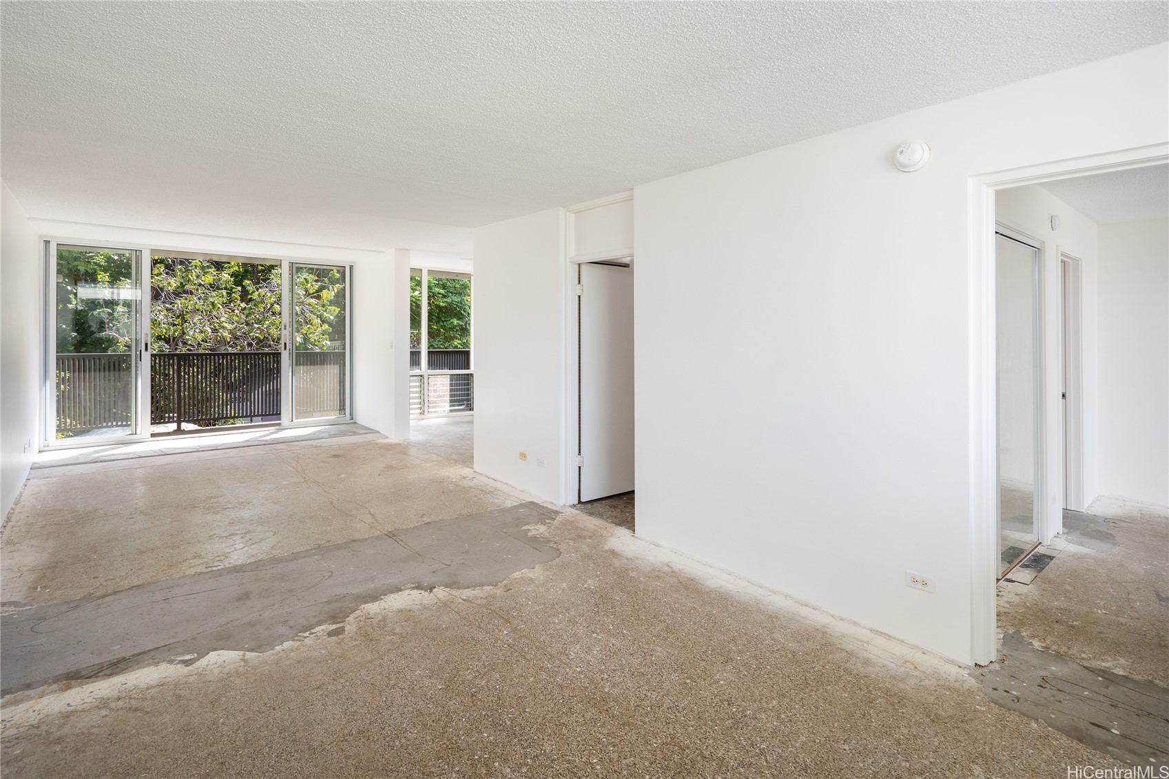 3083 Pualei Circle 204 (MB)