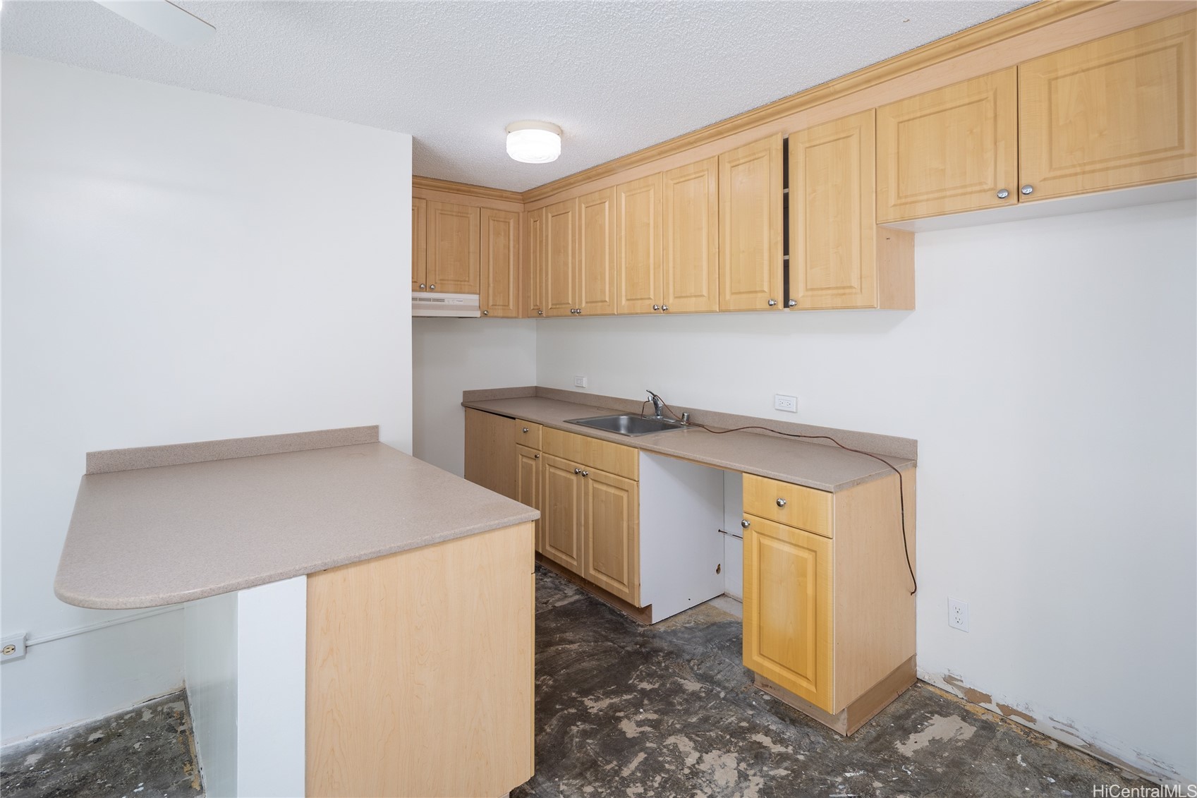 3083 Pualei Circle 204 (MB)