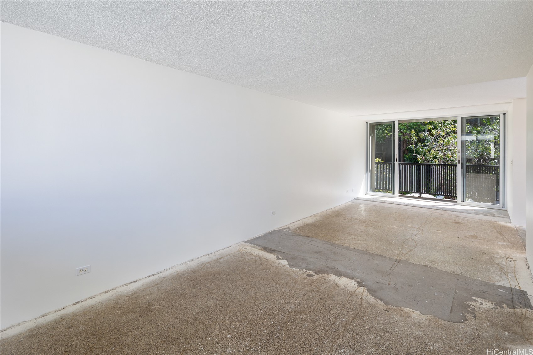 3083 Pualei Circle 204 (MB)