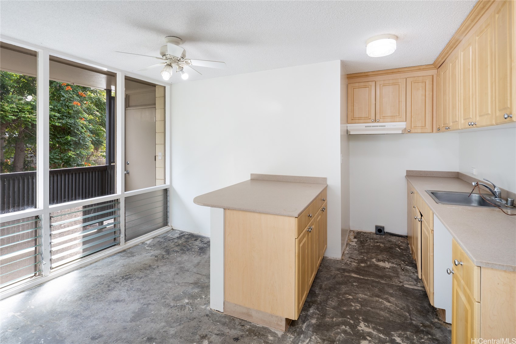 3083 Pualei Circle 204 (MB)