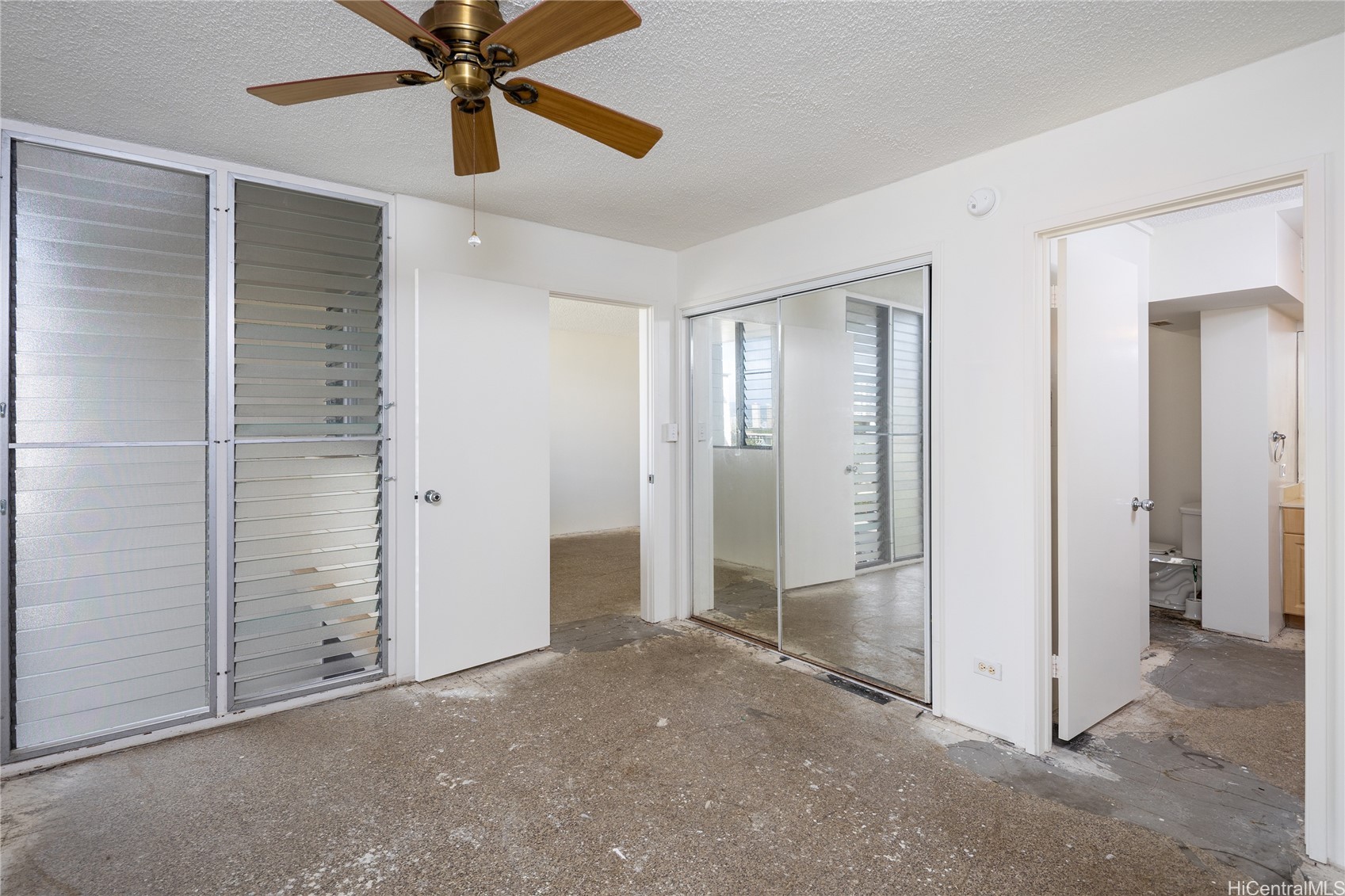 3083 Pualei Circle 204 (MB)