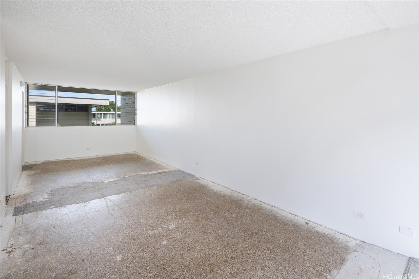 3083 Pualei Circle 204 (MB)