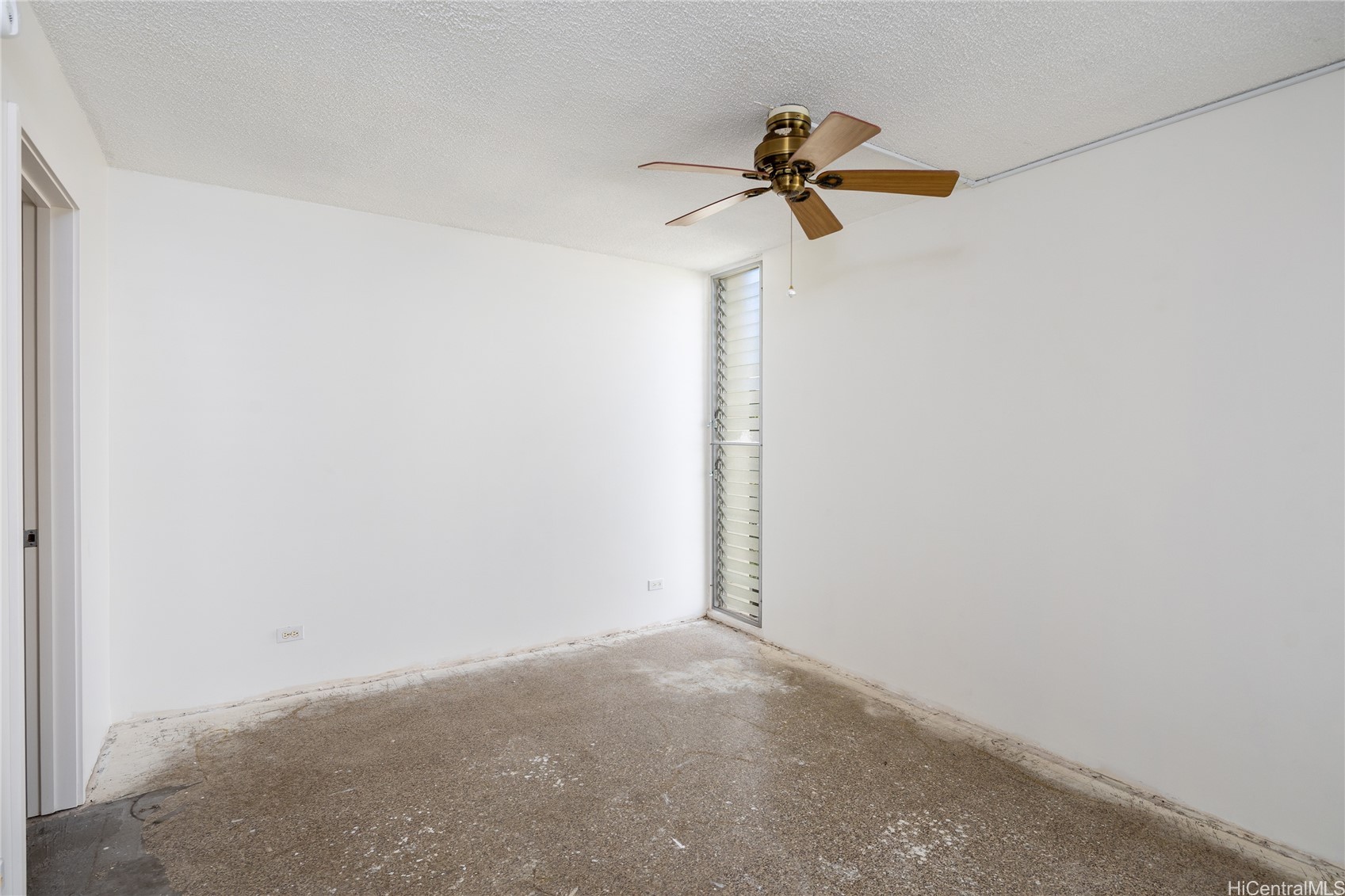 3083 Pualei Circle 204 (MB)