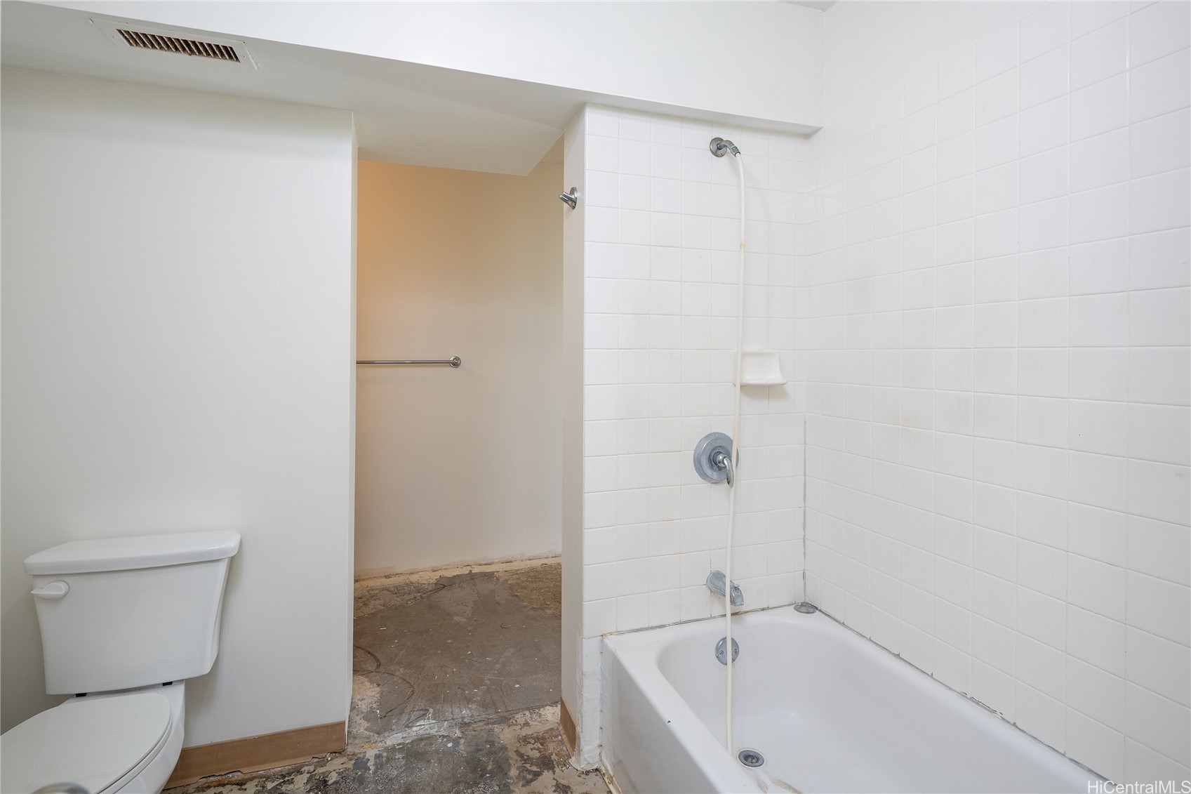 3083 Pualei Circle 204 (MB)