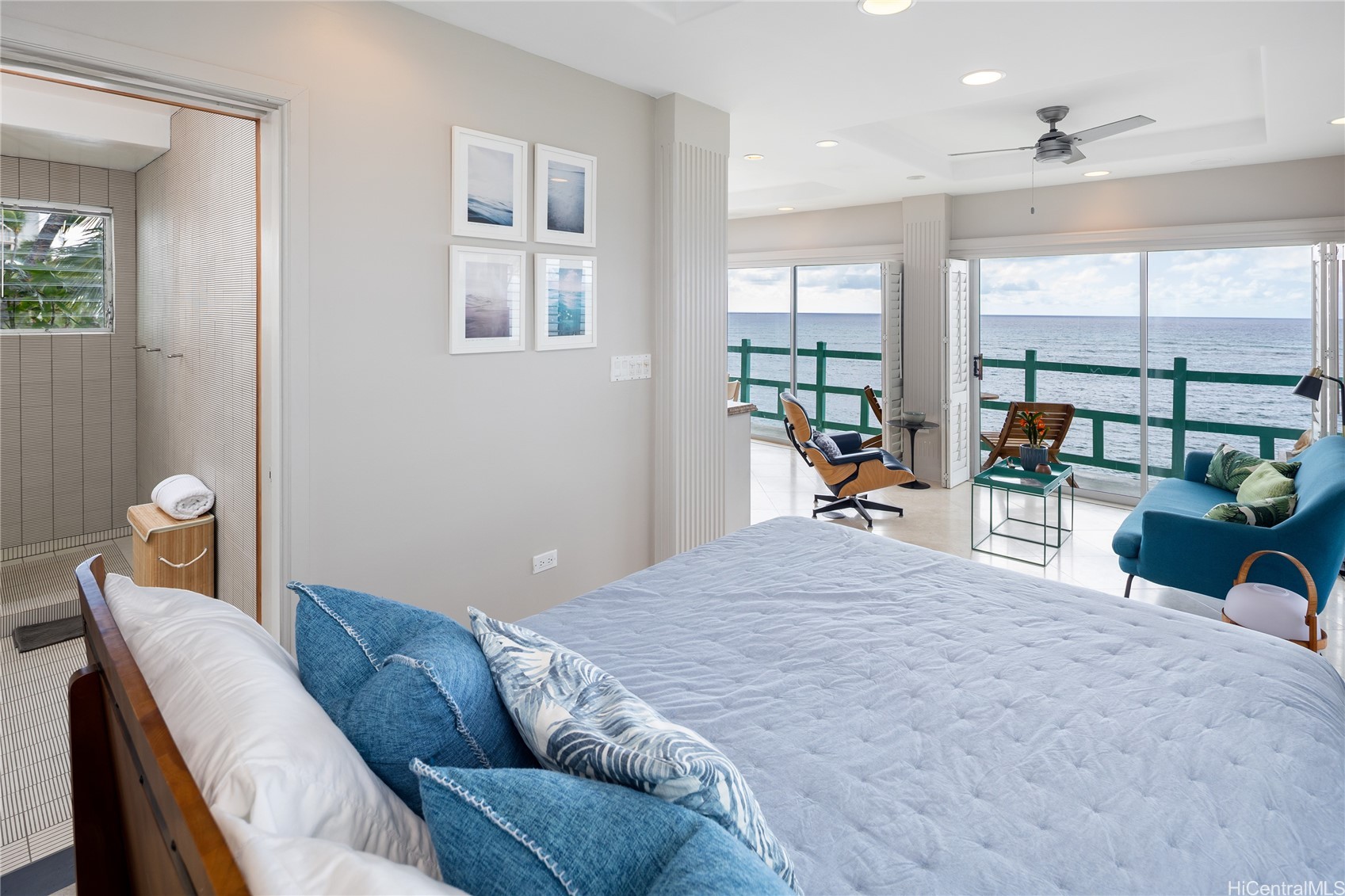 2957 Kalakaua Avenue 518