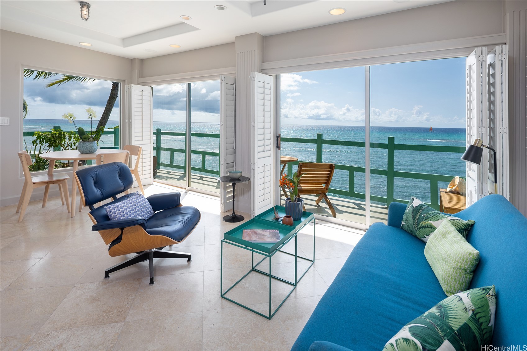 2957 Kalakaua Avenue 518