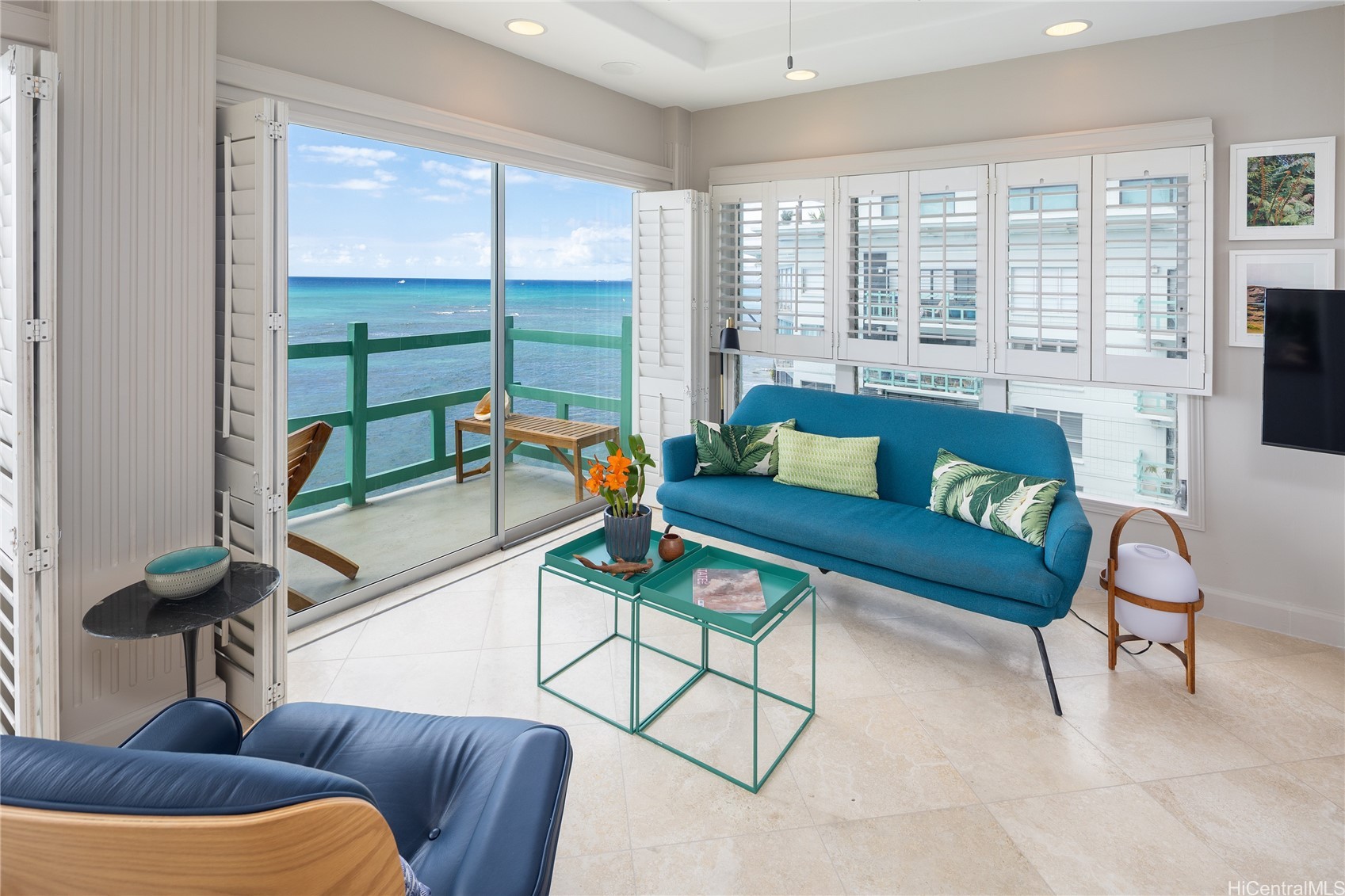 2957 Kalakaua Avenue 518