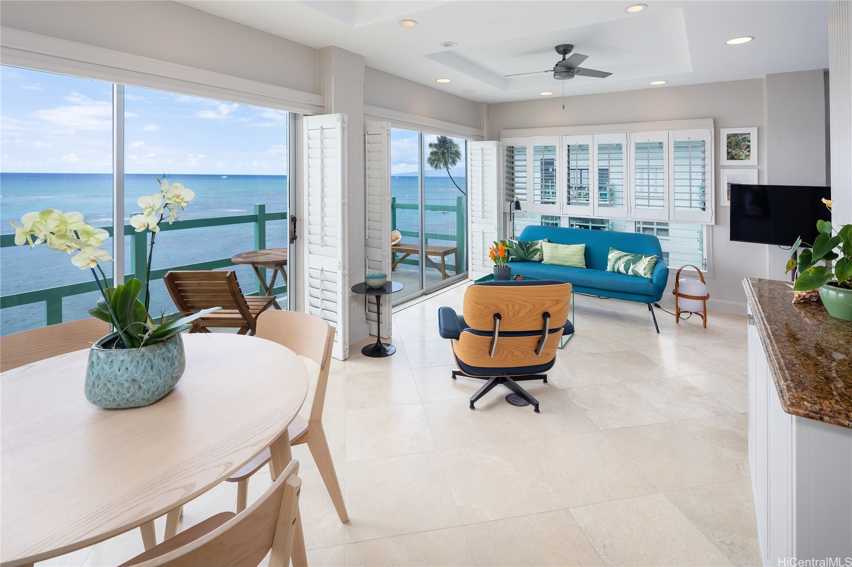 2957 Kalakaua Avenue 518