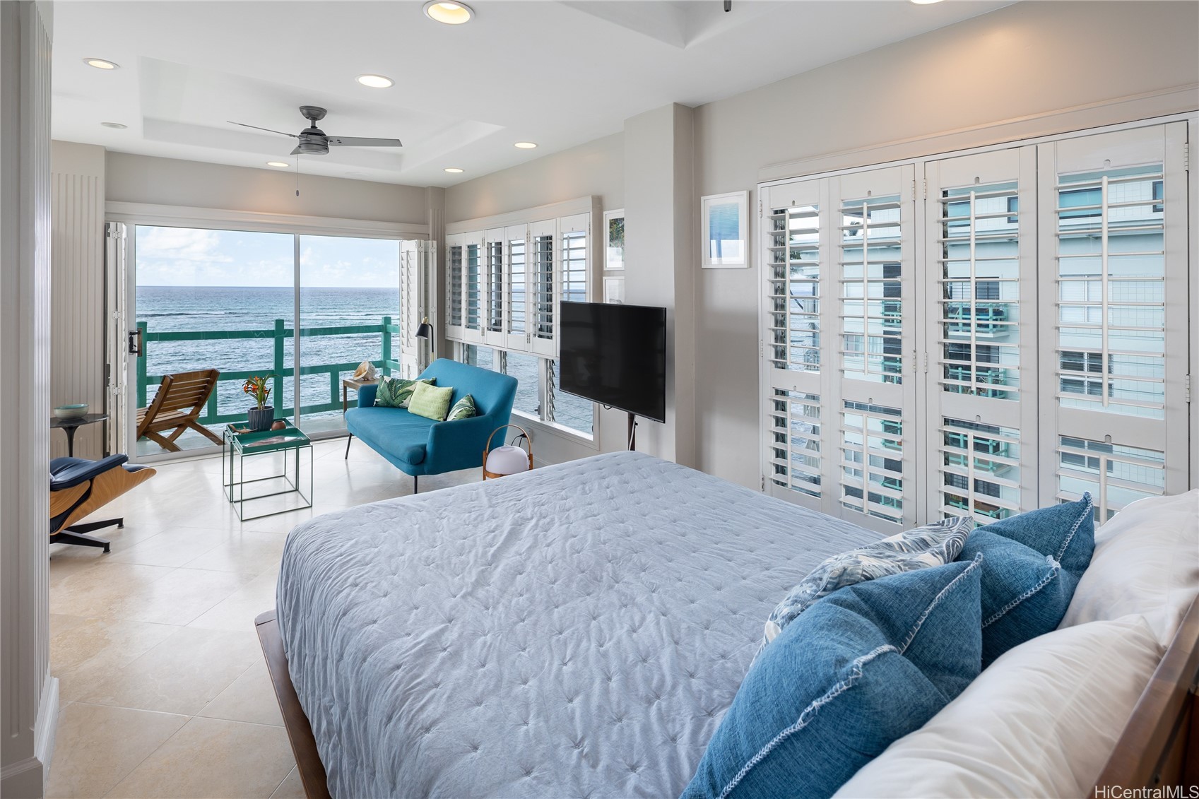 2957 Kalakaua Avenue 518