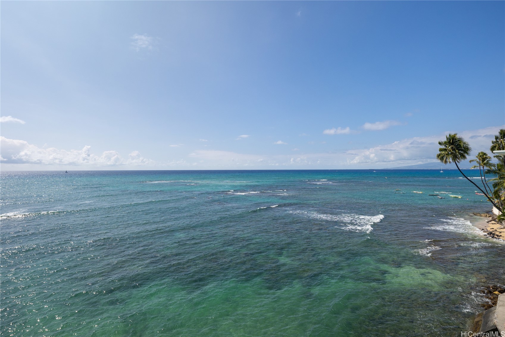 2957 Kalakaua Avenue 518