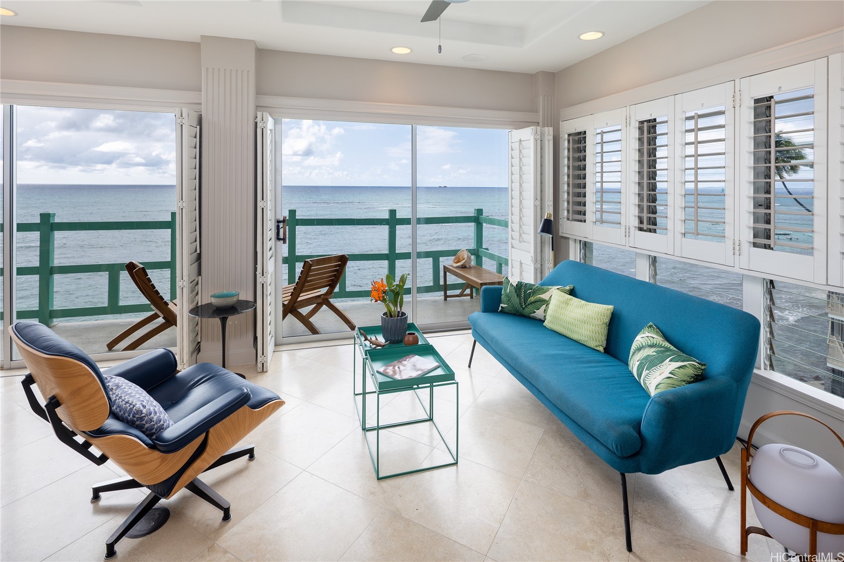 2957 Kalakaua Avenue 518