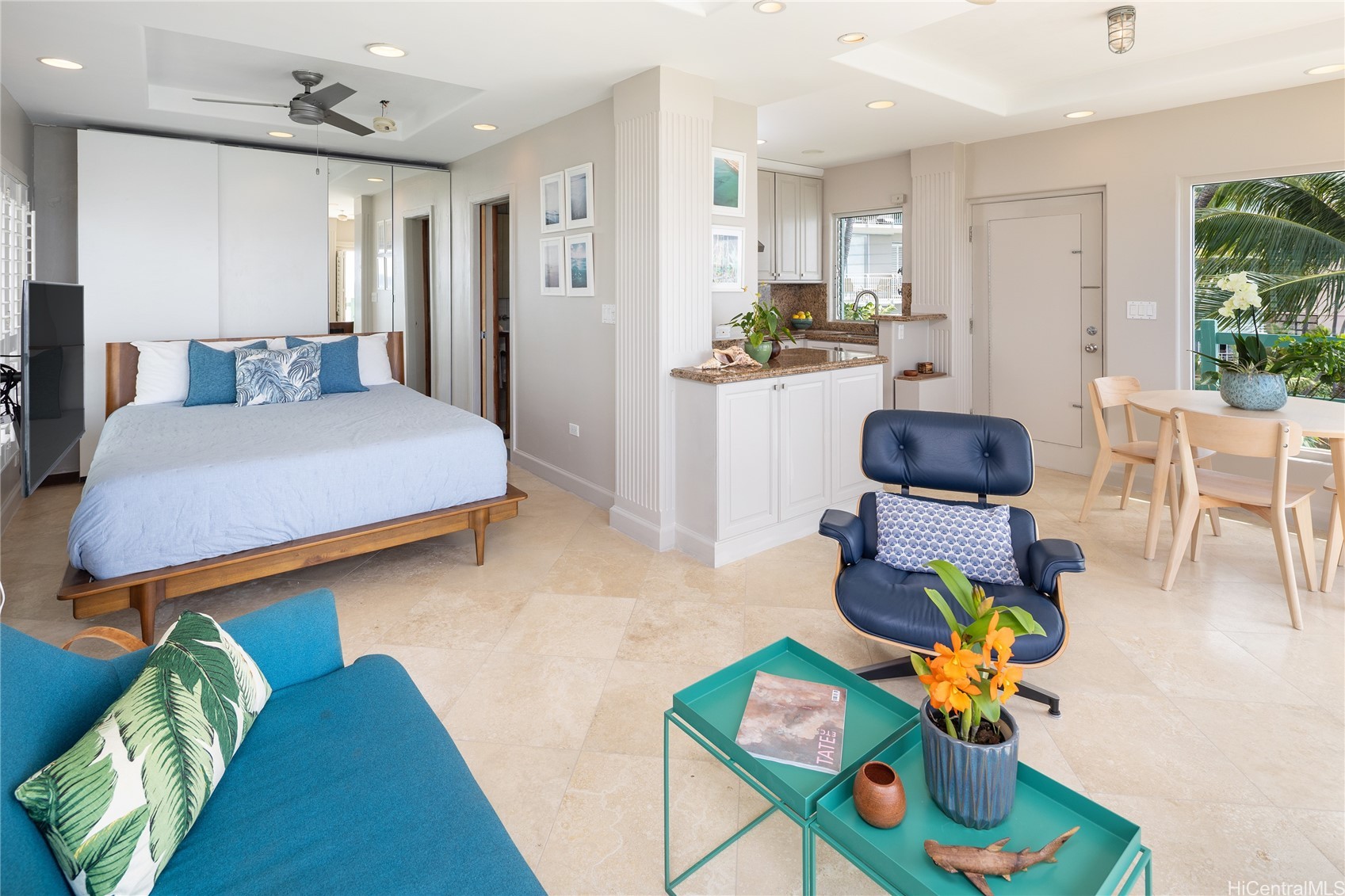 2957 Kalakaua Avenue 518