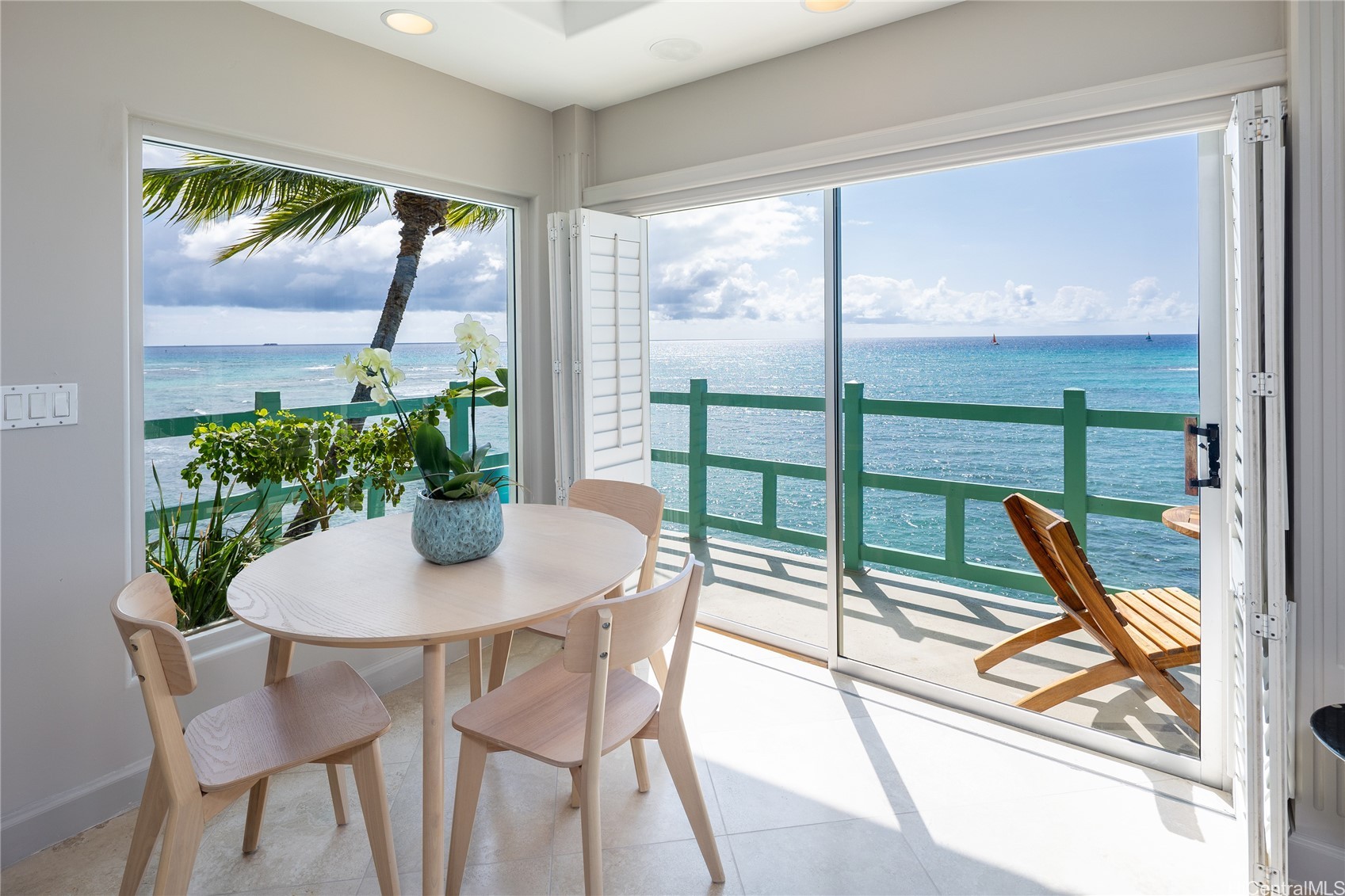 2957 Kalakaua Avenue 518