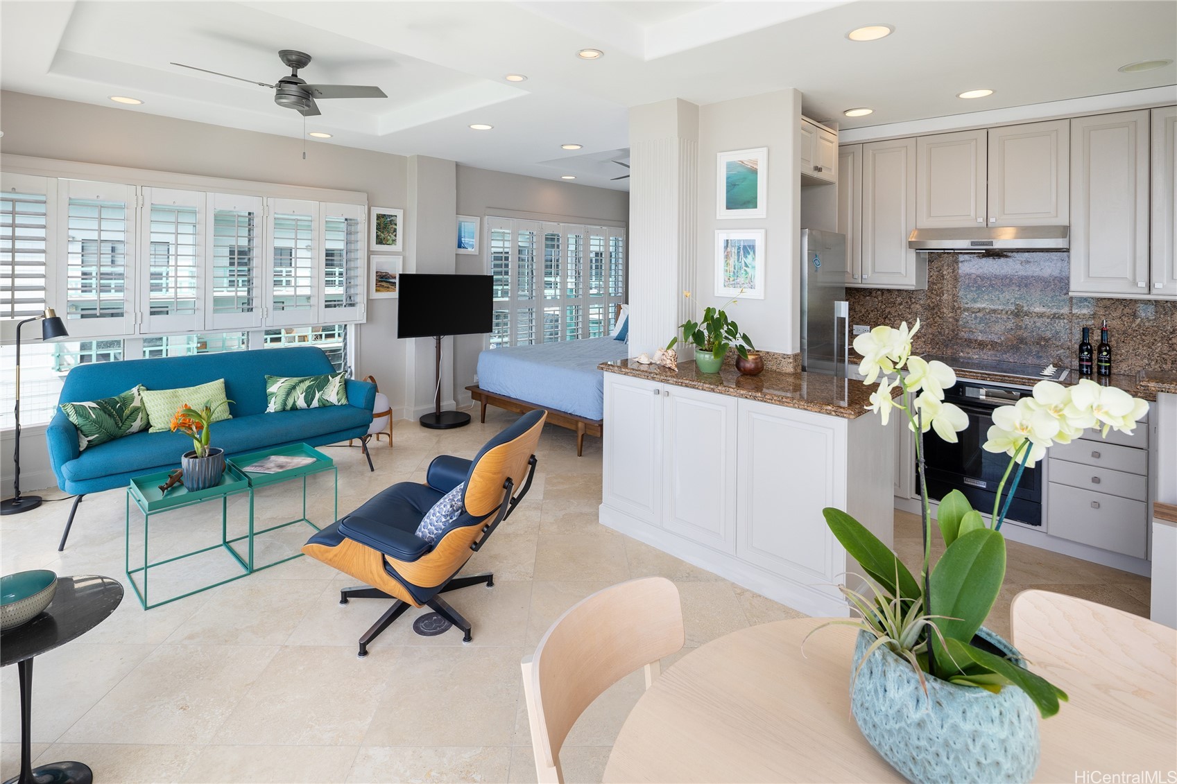 2957 Kalakaua Avenue 518