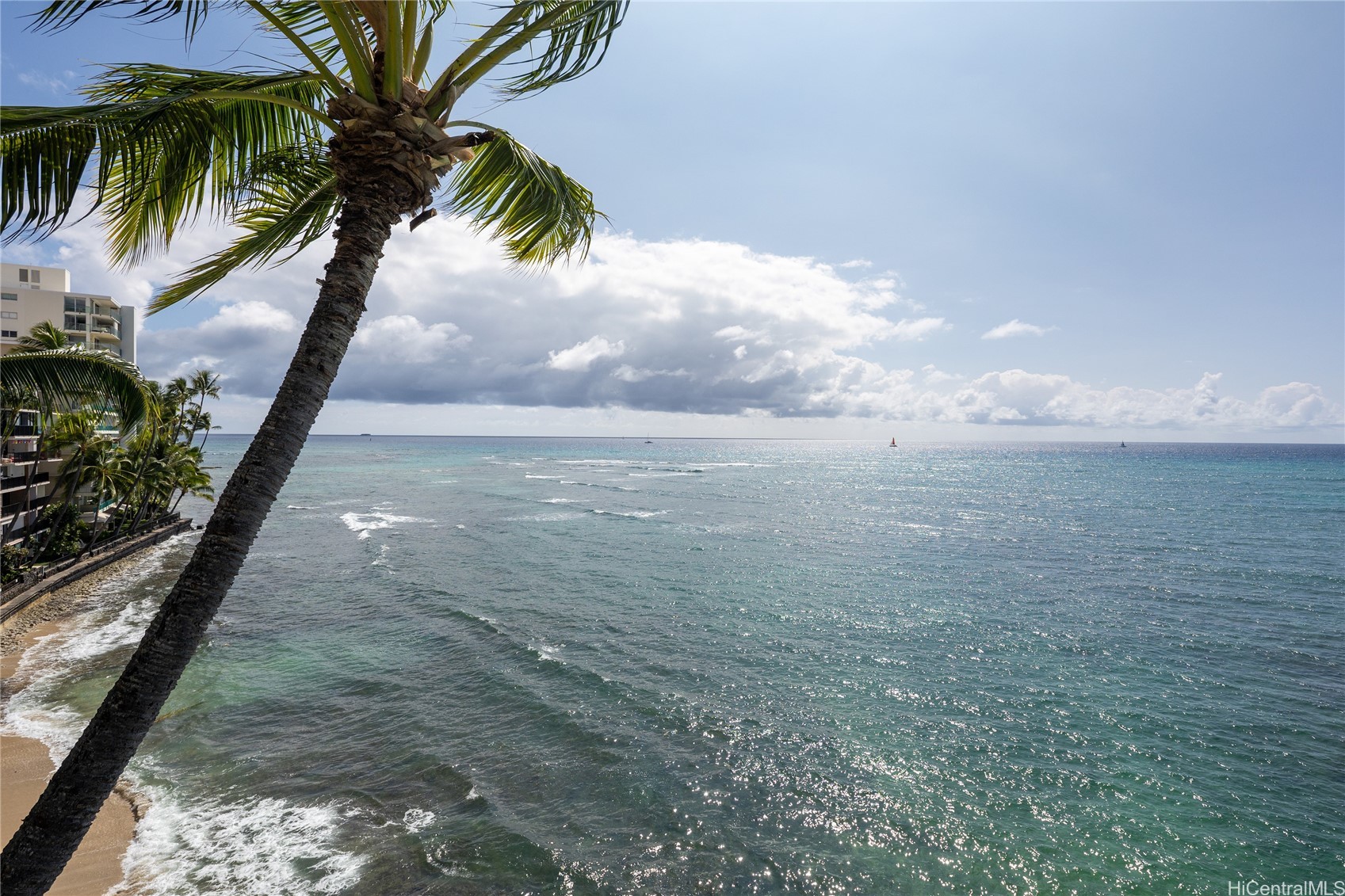 2957 Kalakaua Avenue 518