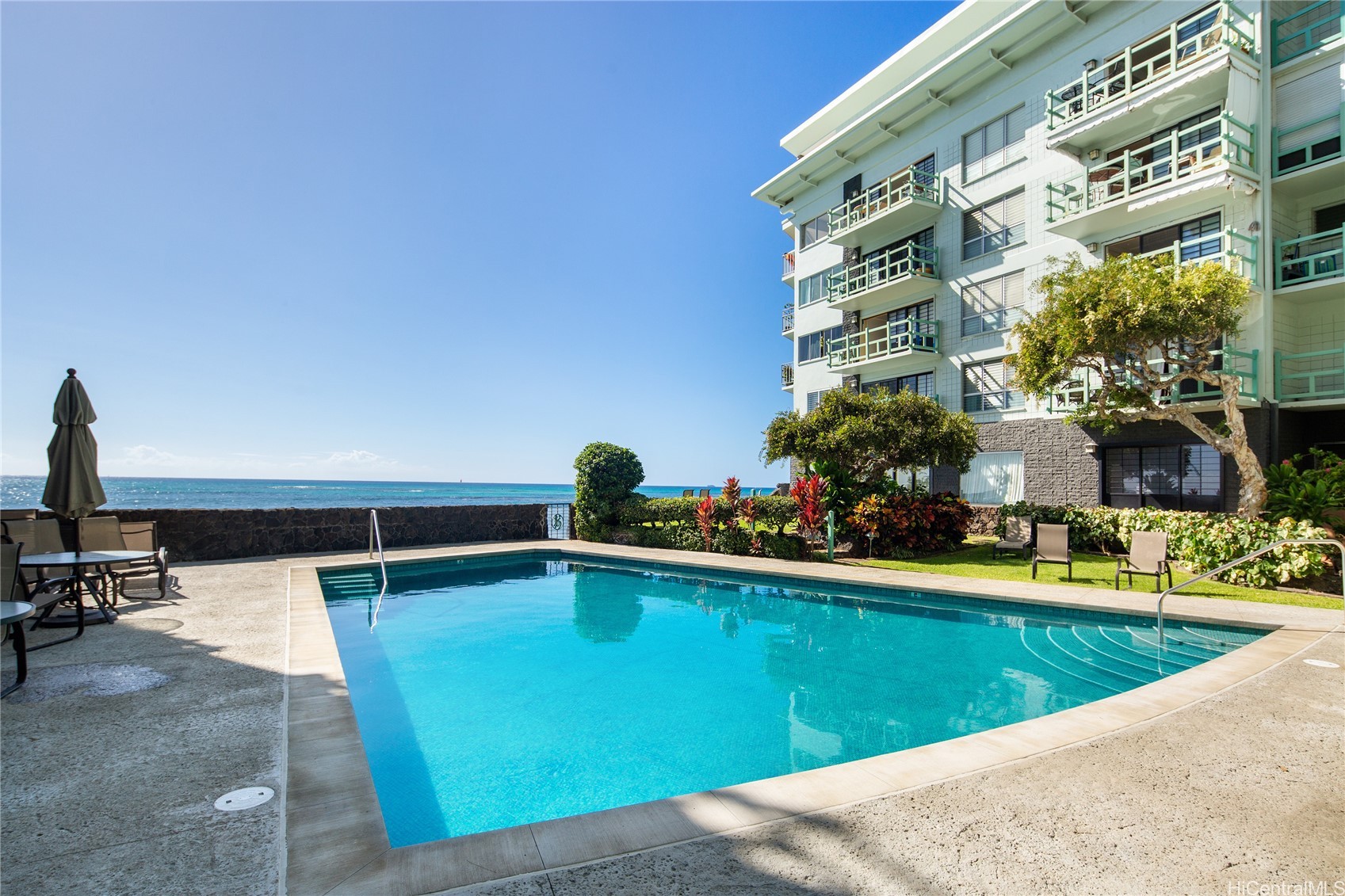 2957 Kalakaua Avenue 518