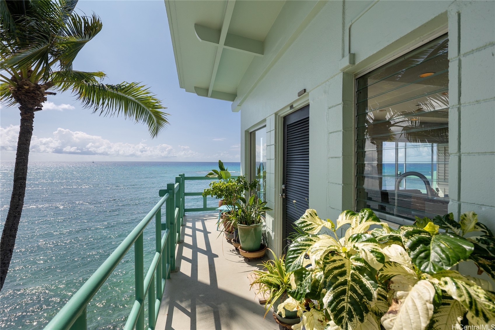 2957 Kalakaua Avenue 518