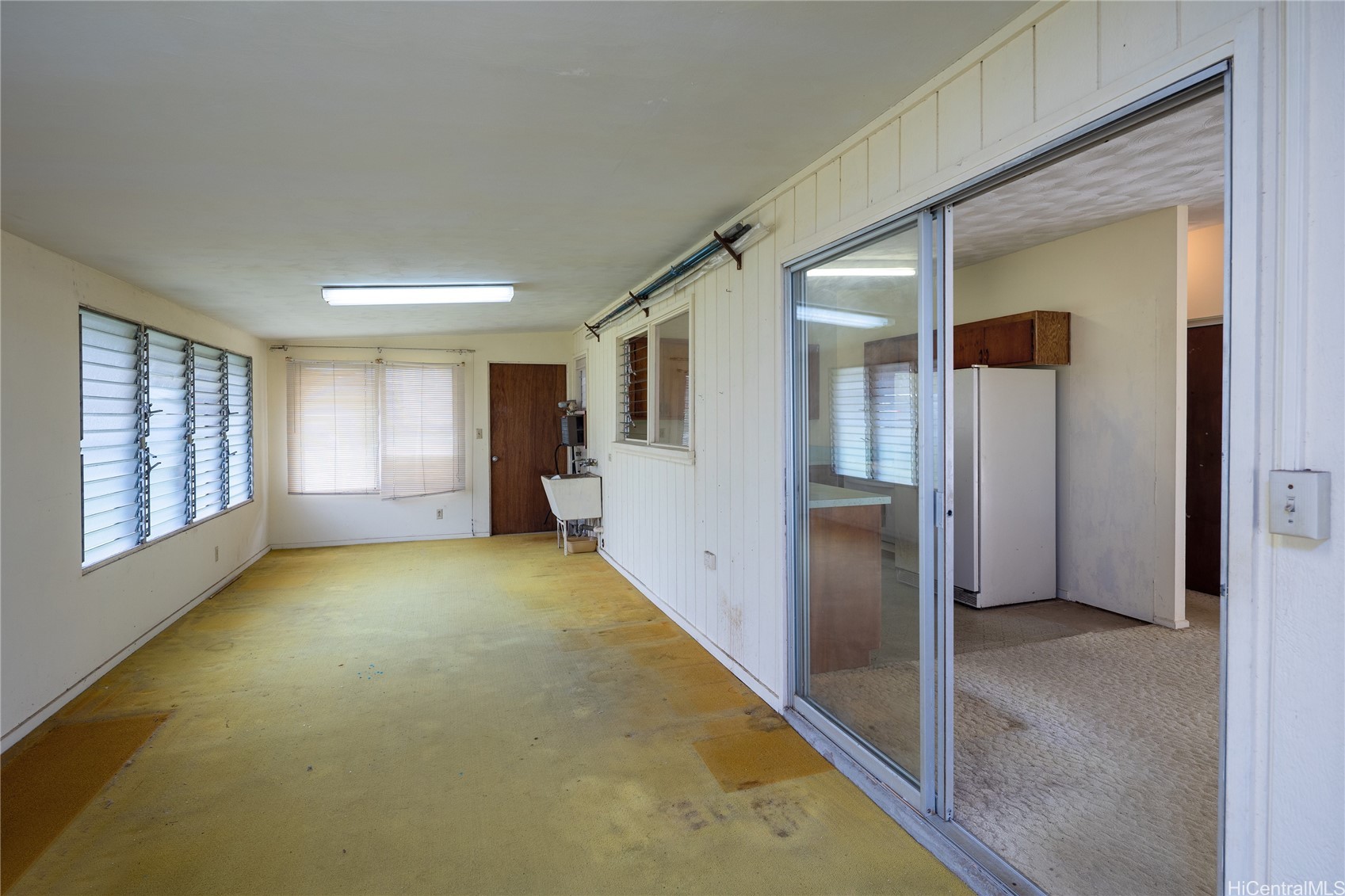 45-267 Pahikaua Street