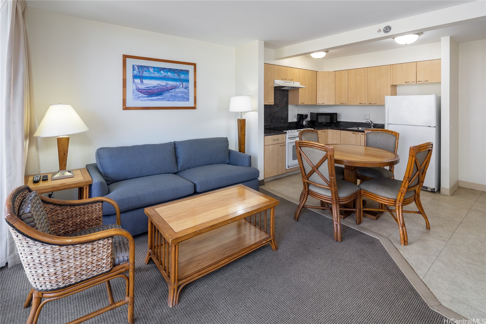 229 Paoakalani Avenue 1112