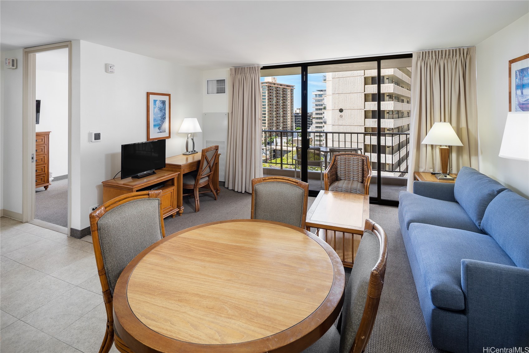 229 Paoakalani Avenue 1112