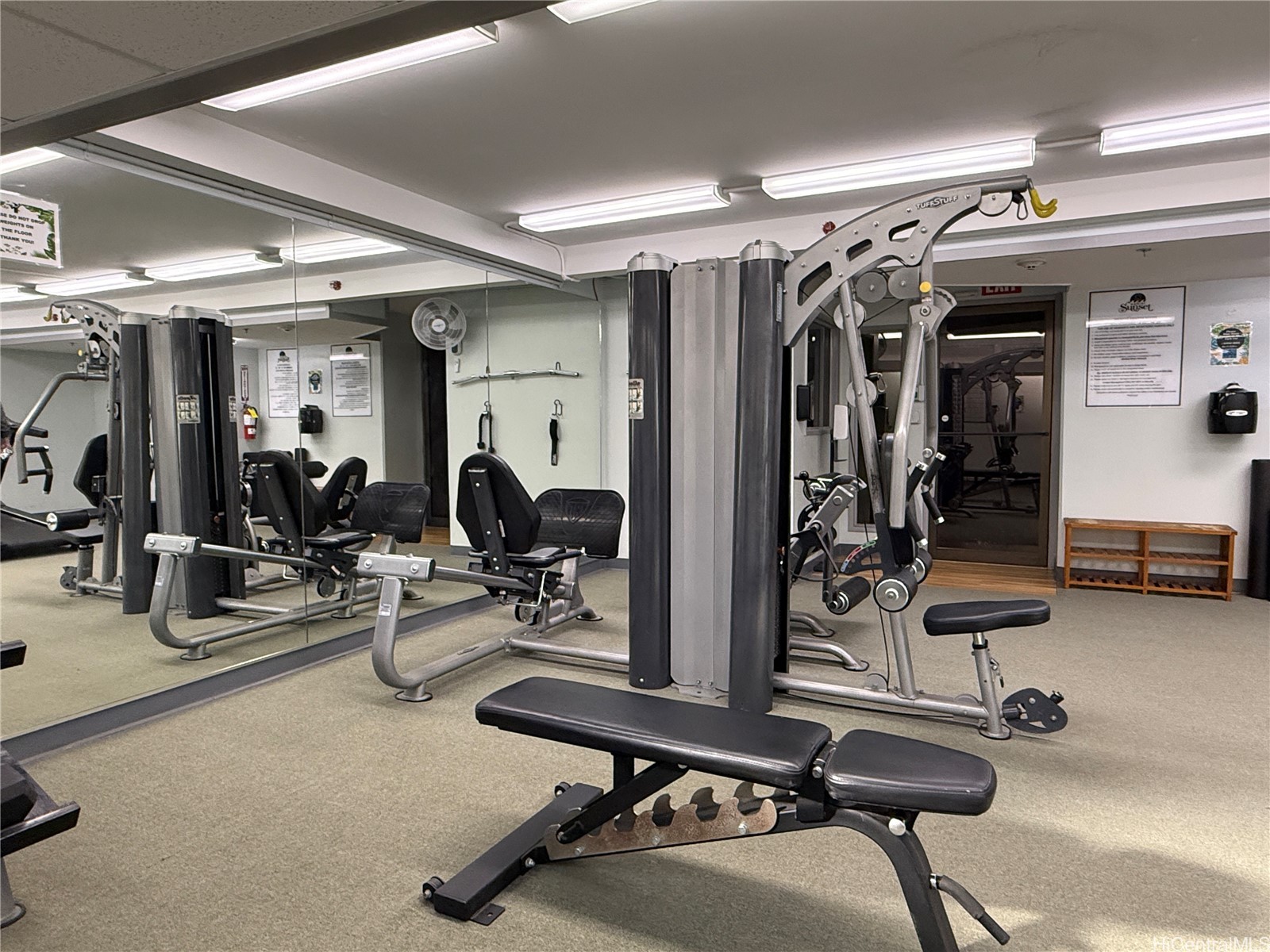 229 Paoakalani Avenue 1112