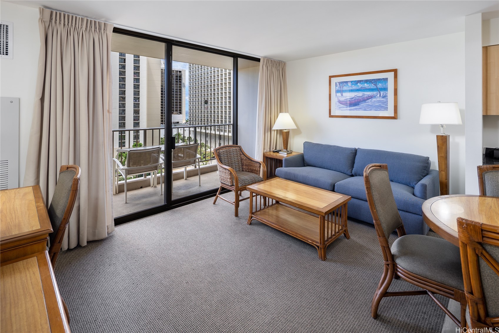 229 Paoakalani Avenue 1112