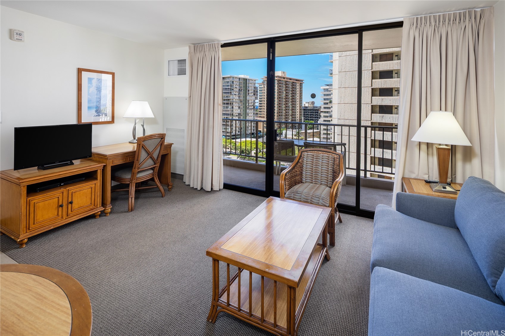 229 Paoakalani Avenue 1112