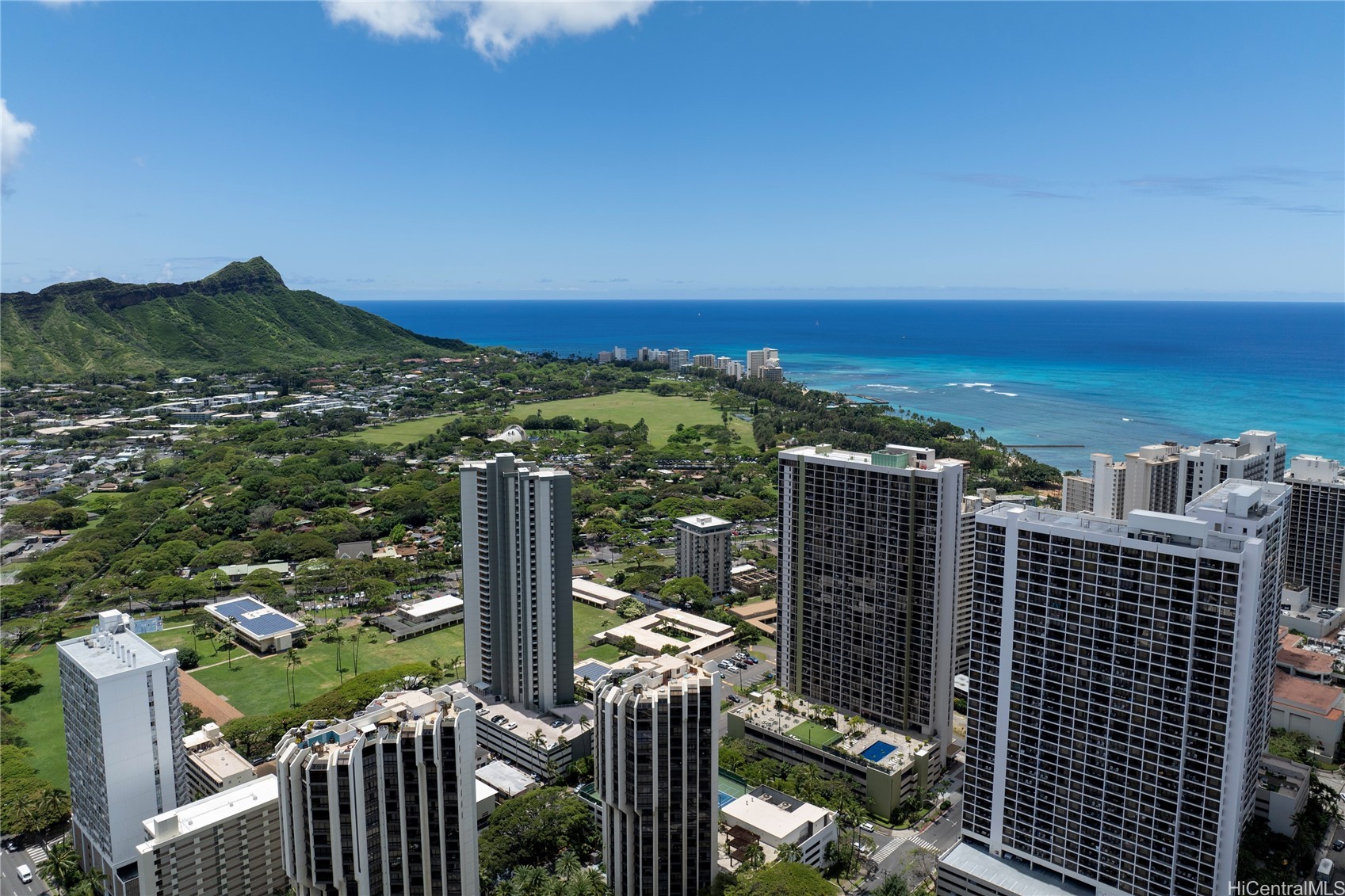 229 Paoakalani Avenue 1112