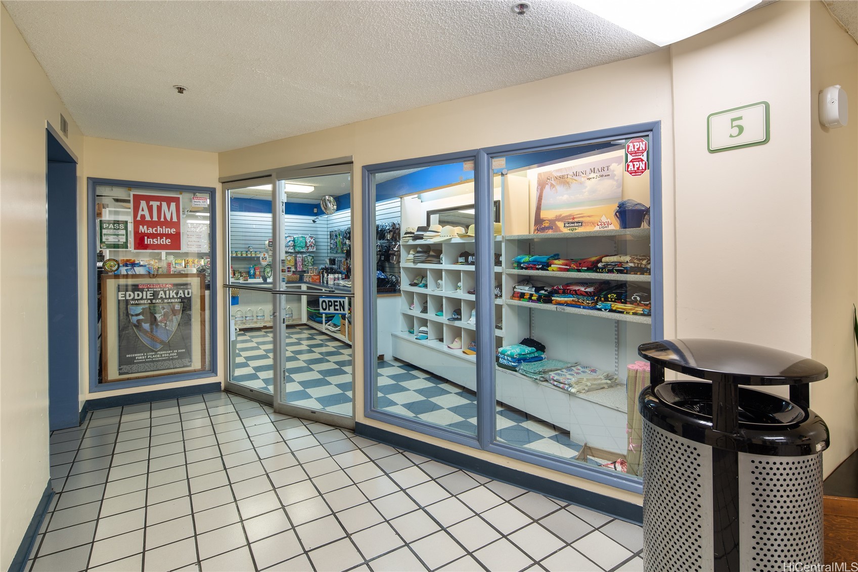 229 Paoakalani Avenue 1112