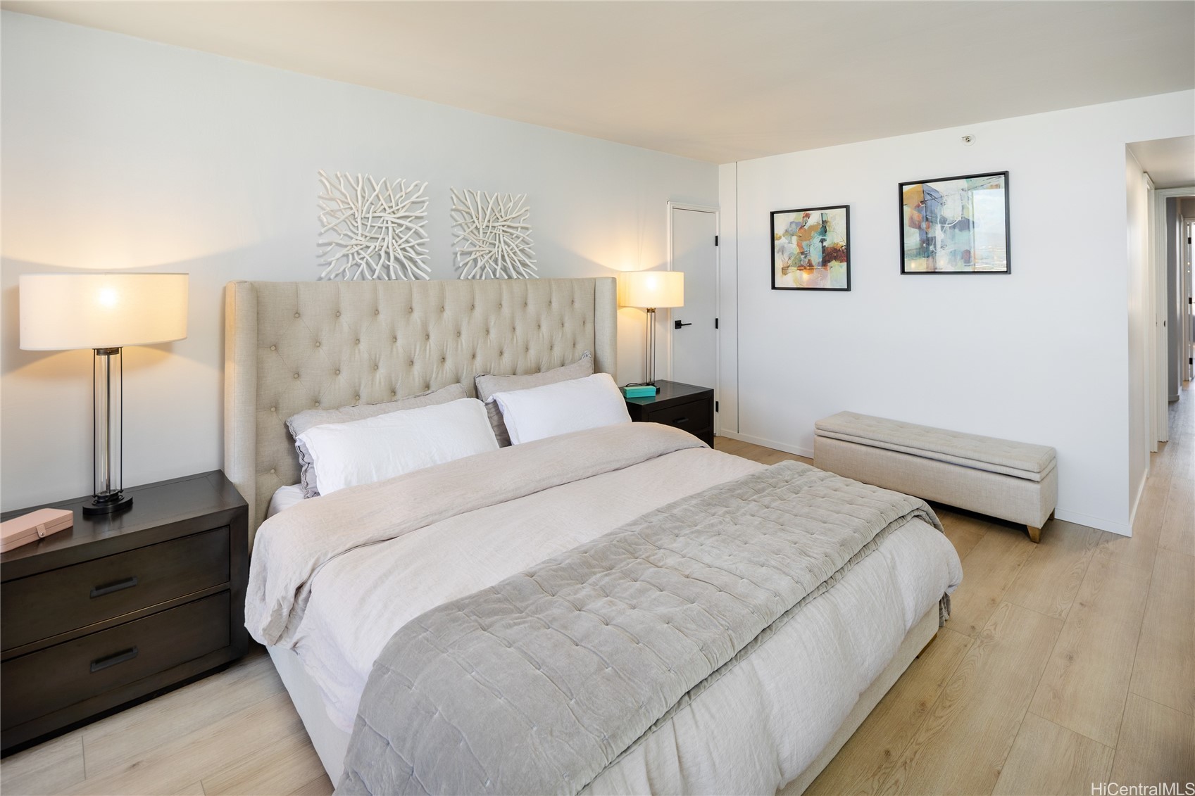 425 South Street 2401