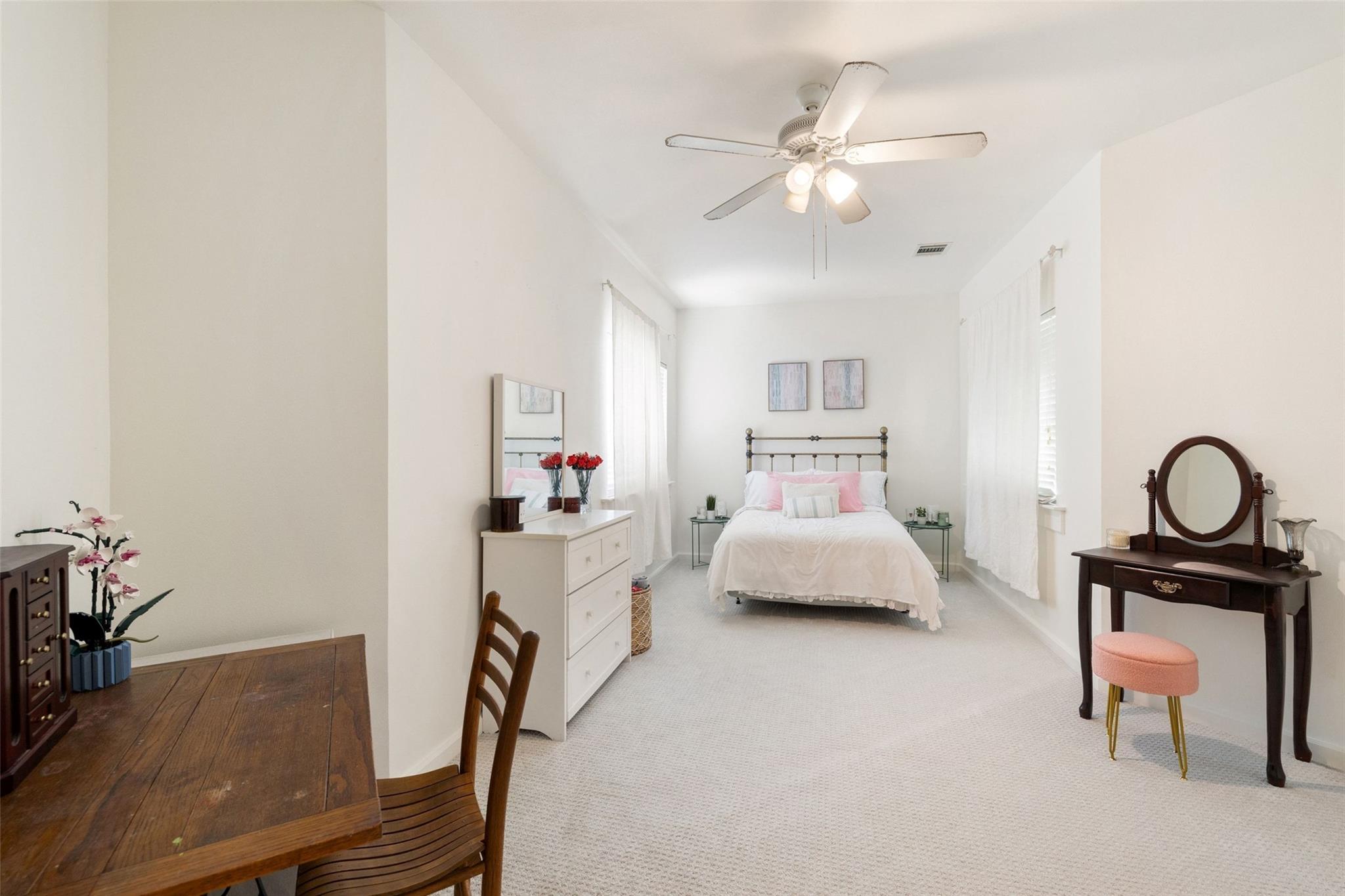 10212 Amwell CV # 3