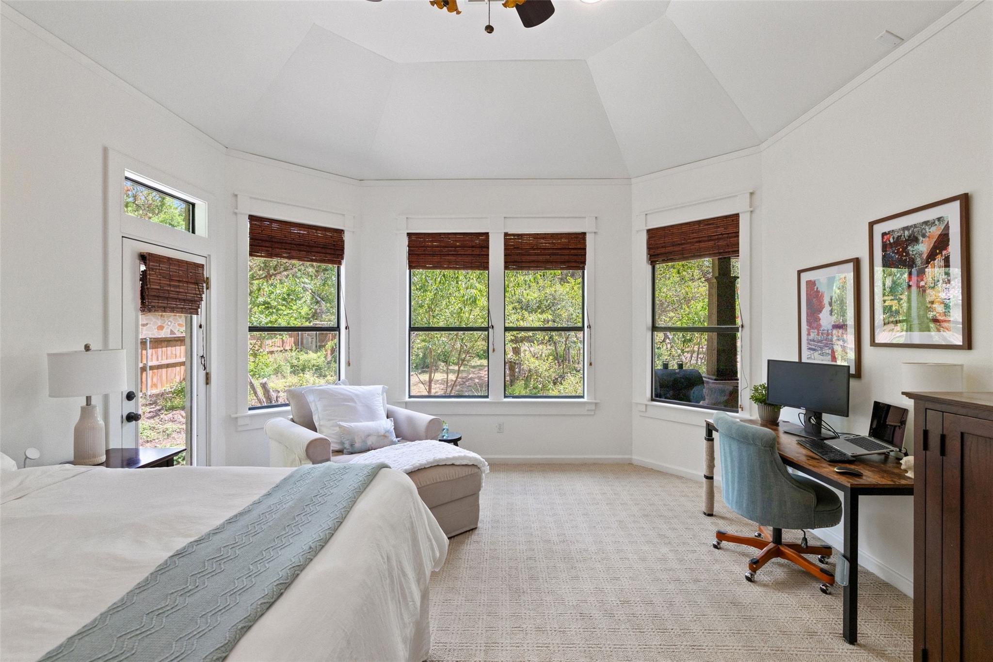 10212 Amwell CV # 3