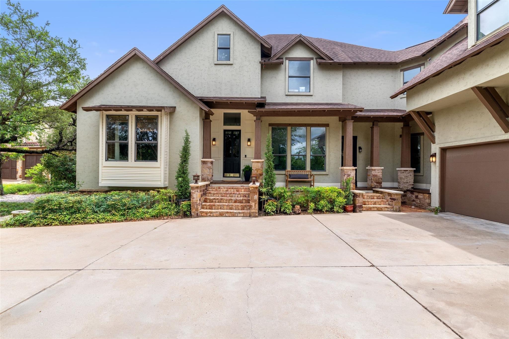 10212 Amwell CV # 3
