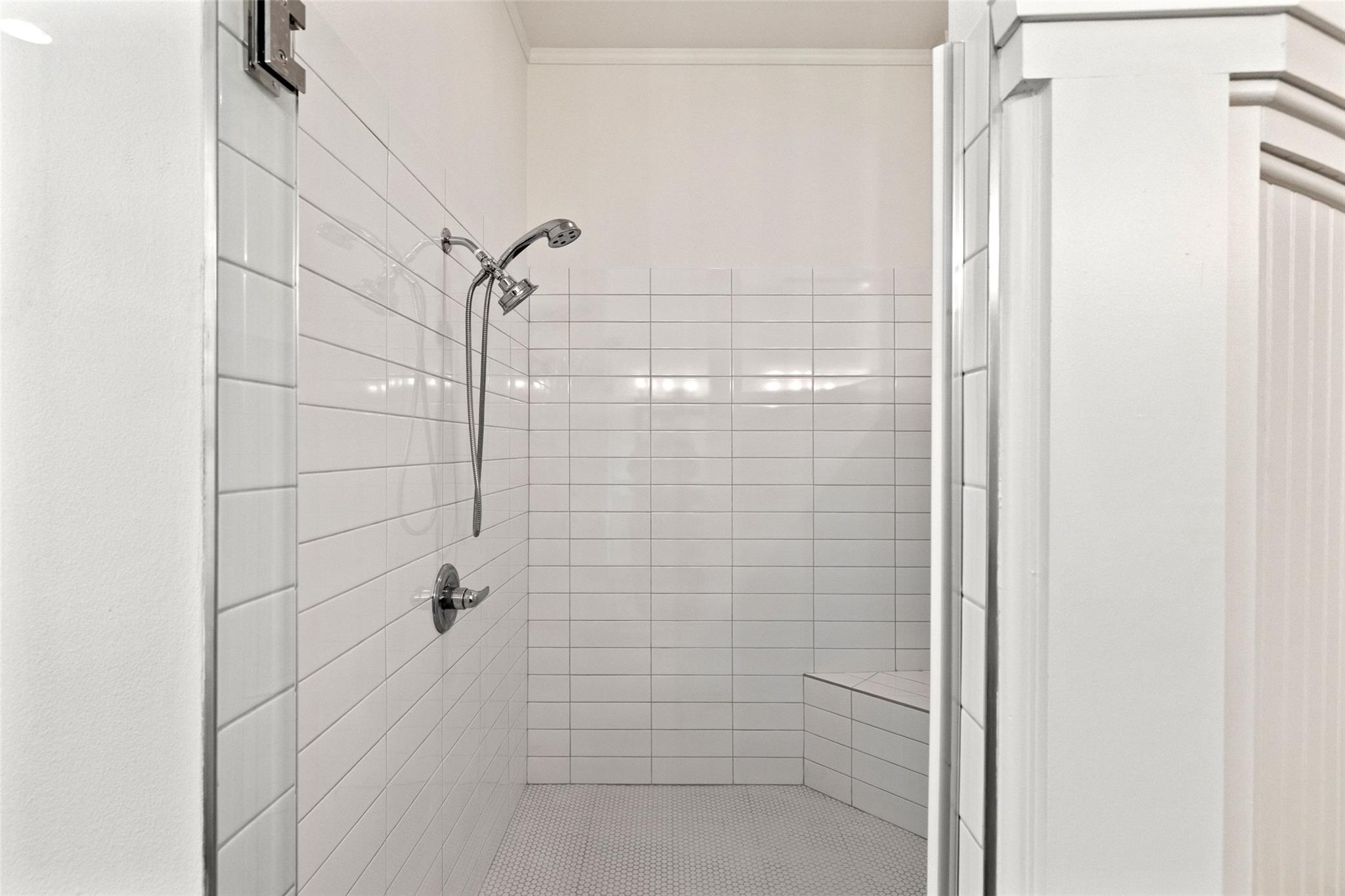 10212 Amwell CV # 3
