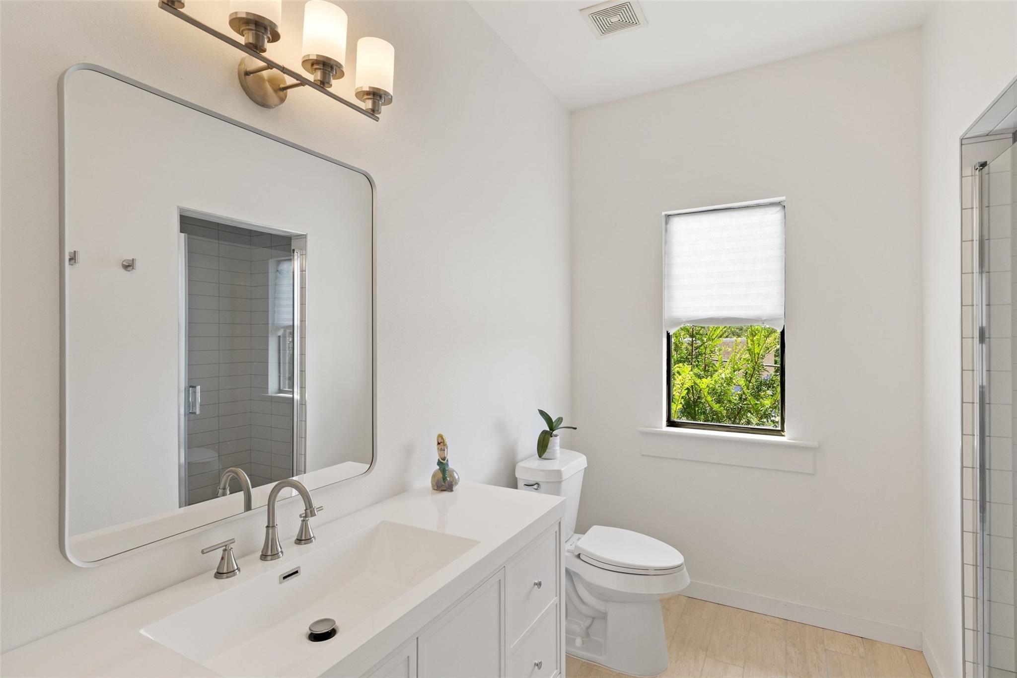 10212 Amwell CV # 3