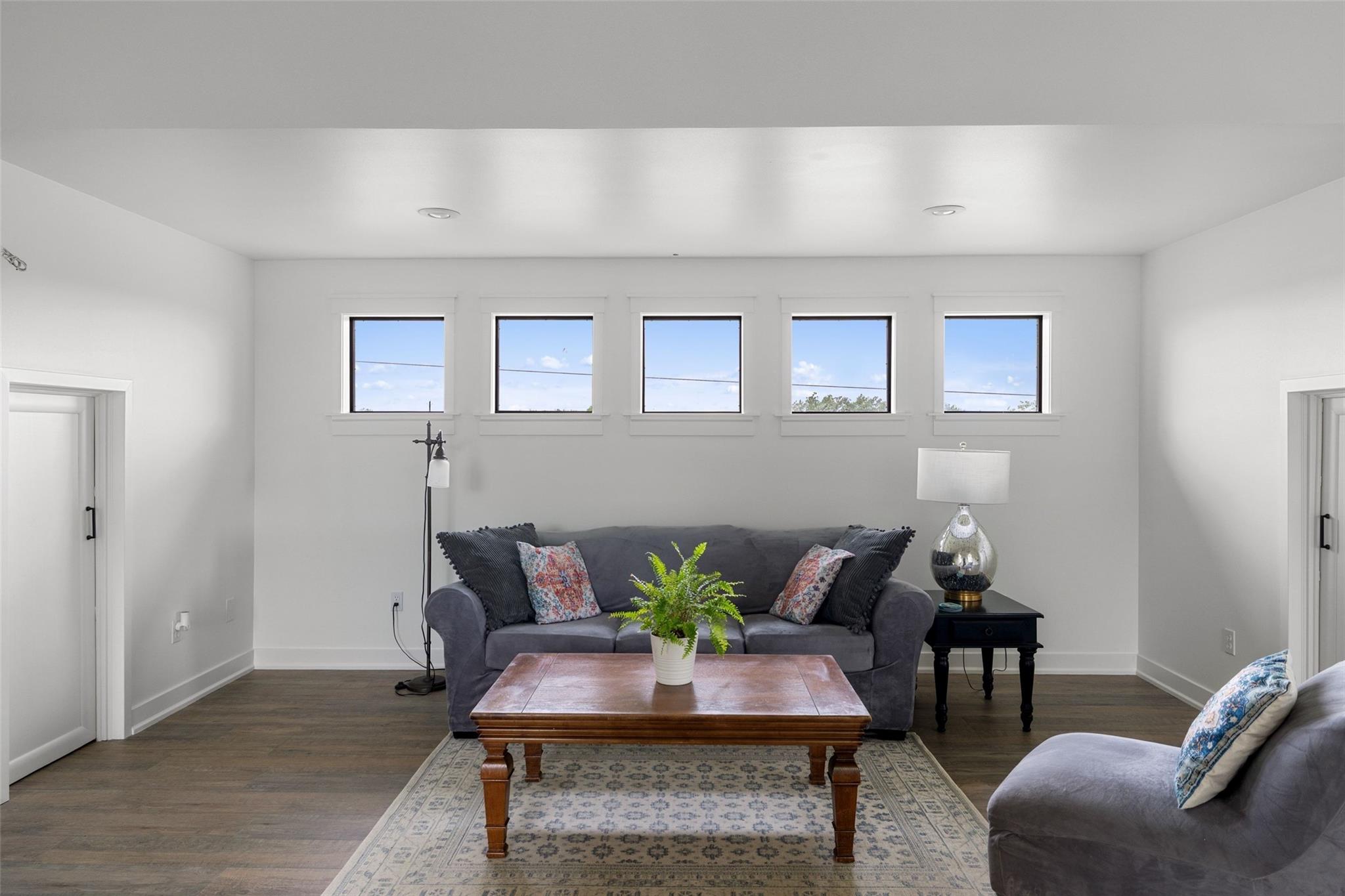10212 Amwell CV # 3