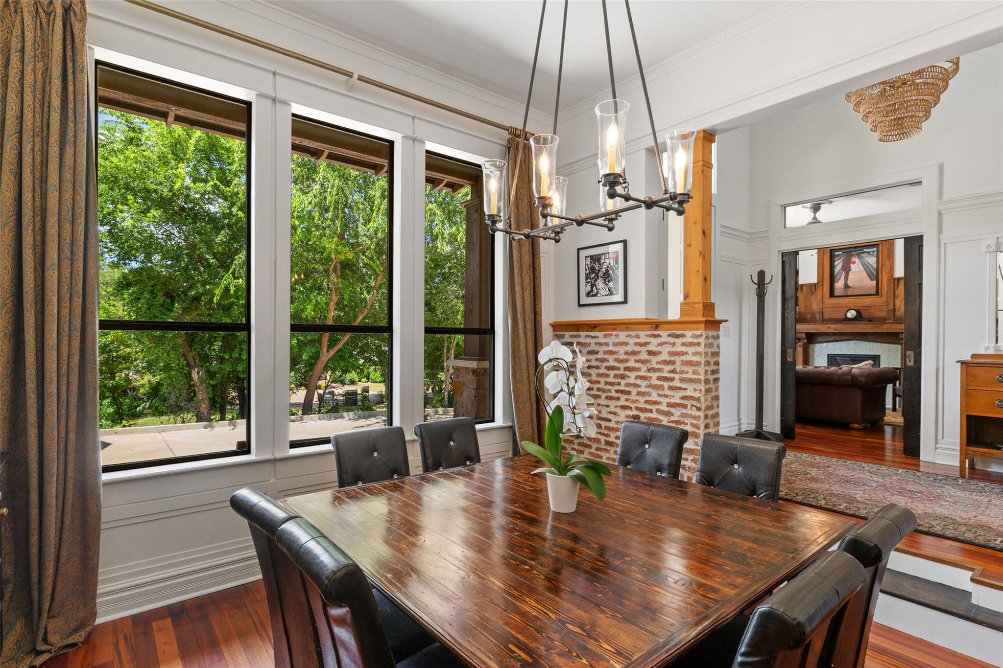 10212 Amwell CV # 3