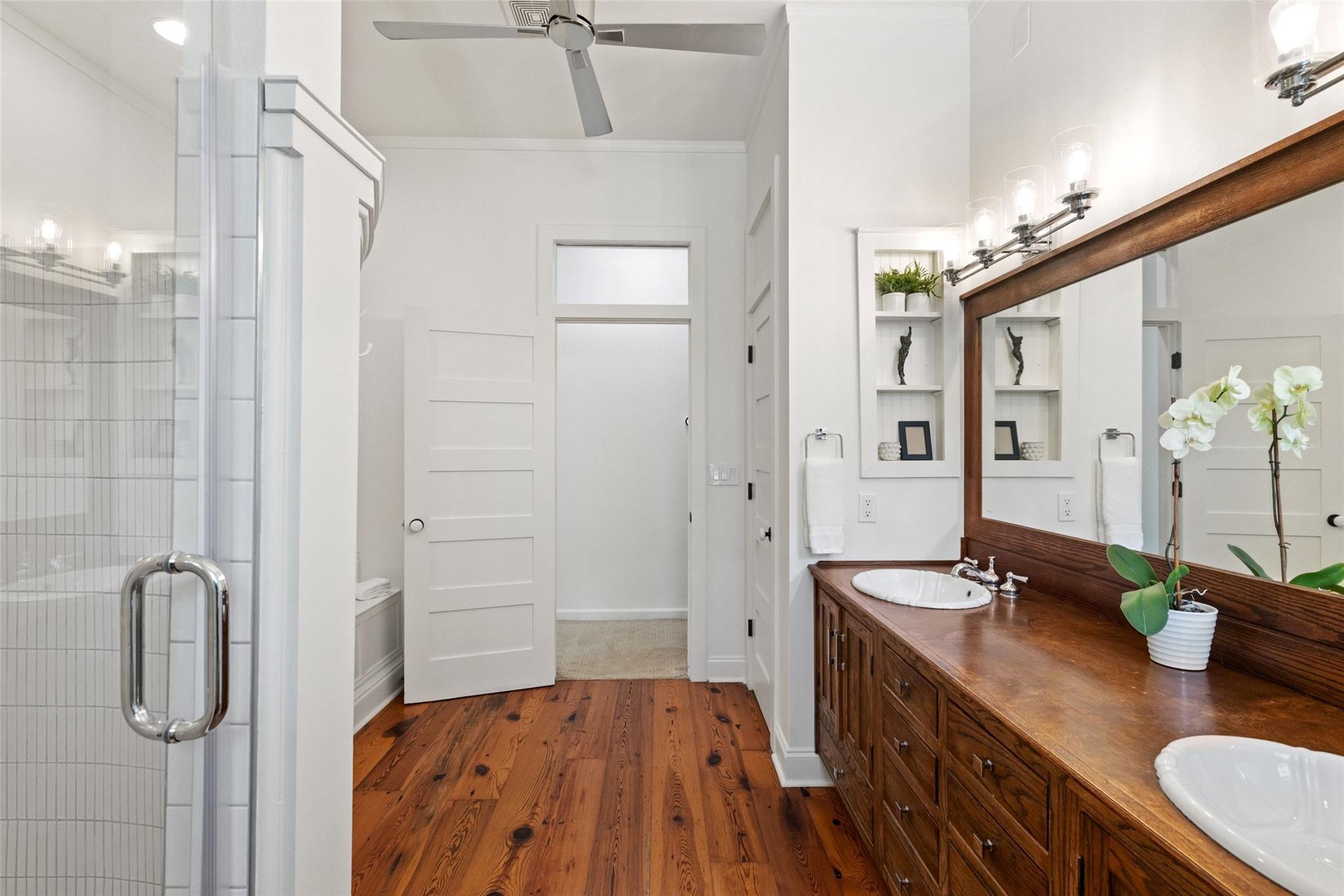 10212 Amwell CV # 3