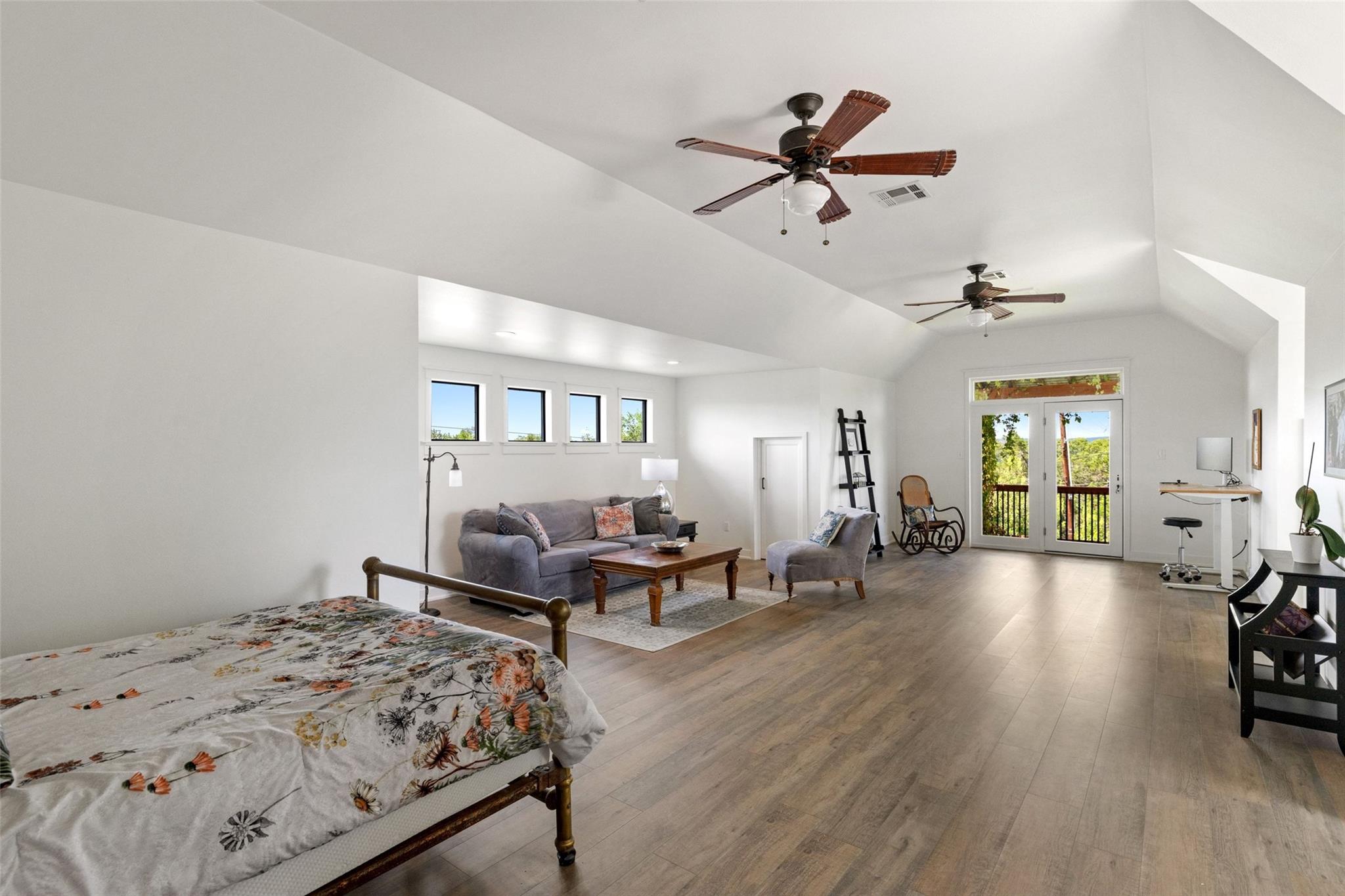 10212 Amwell CV # 3