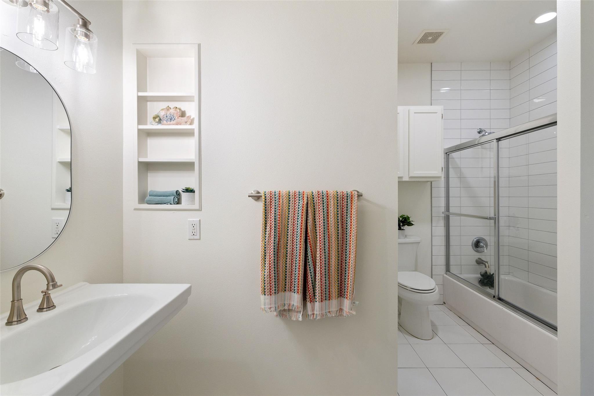 10212 Amwell CV # 3