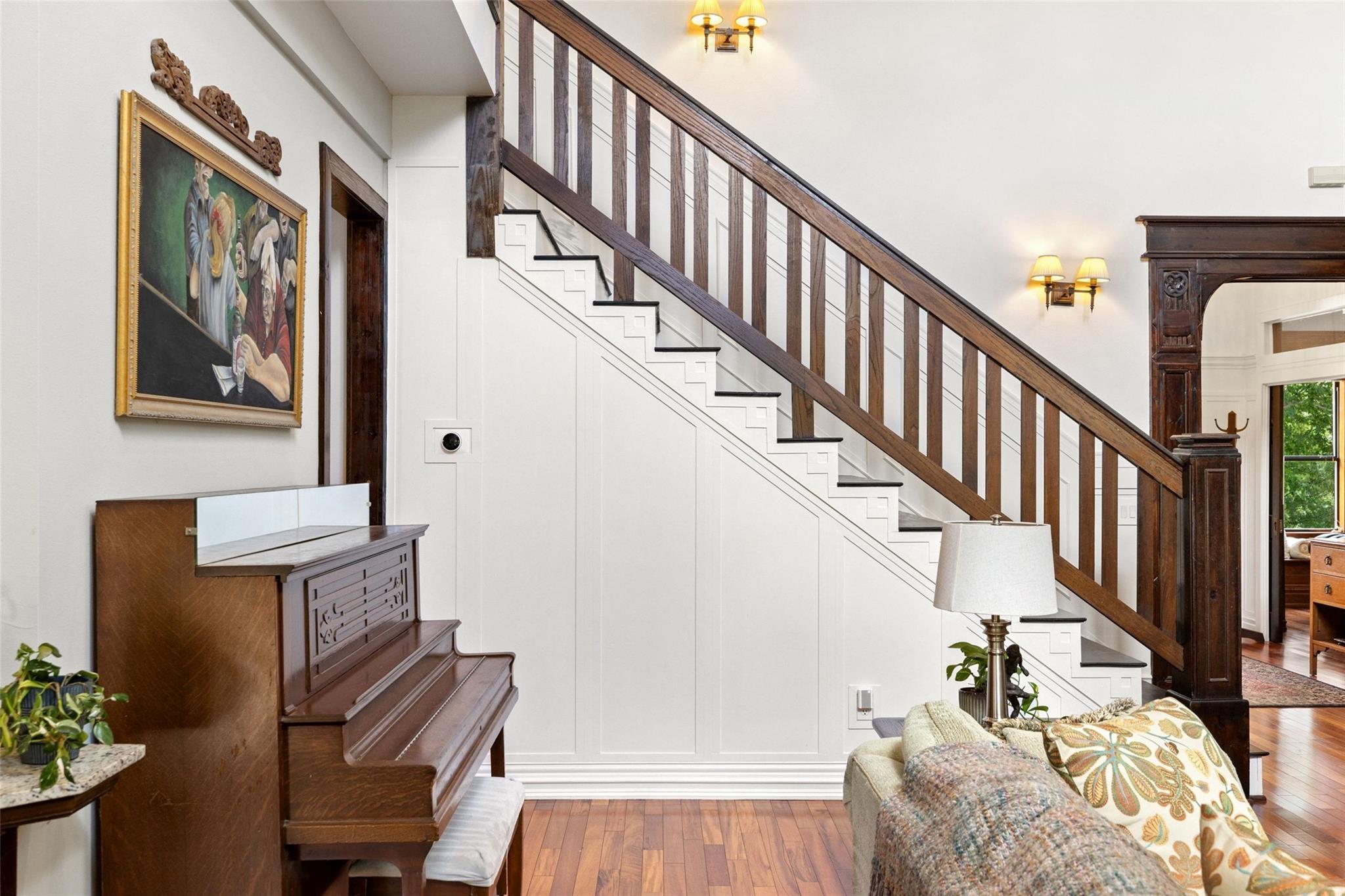 10212 Amwell CV # 3