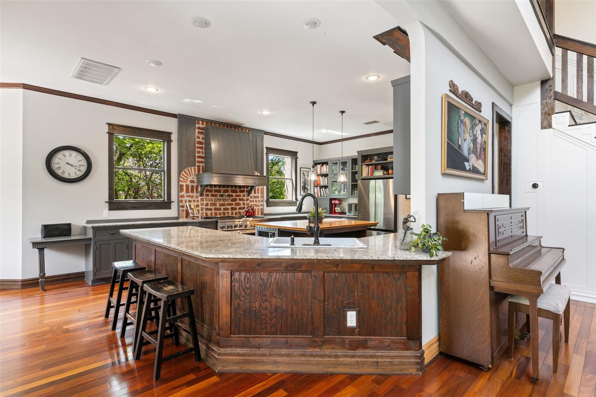 10212 Amwell CV # 3