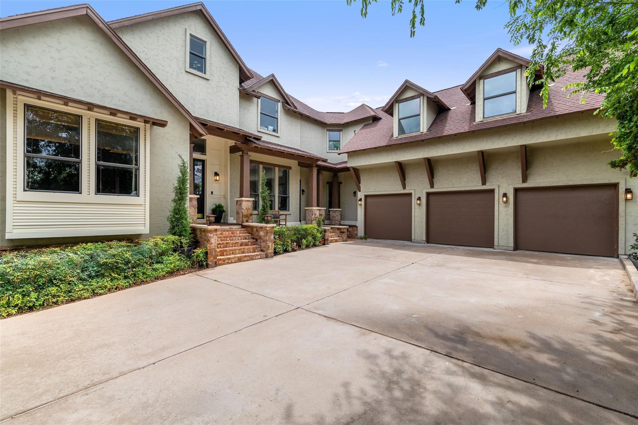 10212 Amwell CV # 3